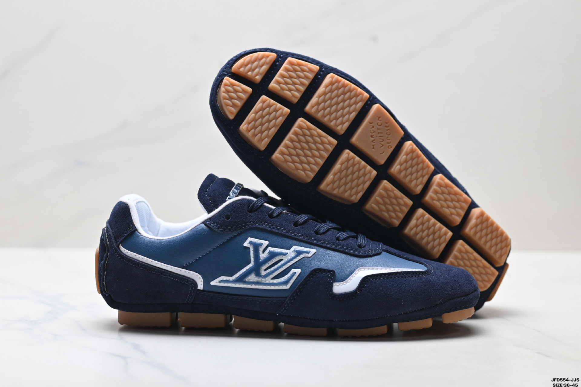 190 Louis Vuitton Rally 绒面小牛皮 路易威登 休闲运动文化百搭板鞋-Chinese UA Cheap High Quatity Brand Clothes Bags handbags Sneakers wholesale wholesaler seller from China Factory suppliers Fashion Clothing Shoes best Quality Beautiful Price 190 Louis Vuitton Rally 绒面小牛皮 路易威登 休闲运动文化百搭板鞋