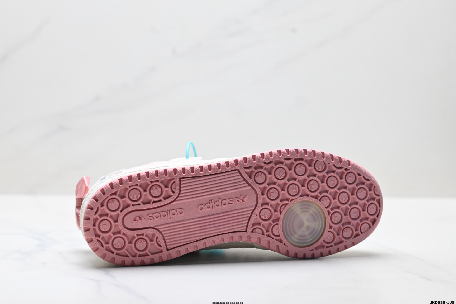 Adidas Forum Low CL 阿迪达斯 低帮百搭潮流休闲运动板鞋 JR4247-Chinese wholesaler seller Clothes Bags handbags wholesale Shoes High Quatity wholesaler seller Cheap Sneakers from China Factory Chinese suppliers china wholesale clothing wholesaler seller Adidas Forum Low CL 阿迪达斯 低帮百搭潮流休闲运动板鞋 JR4247