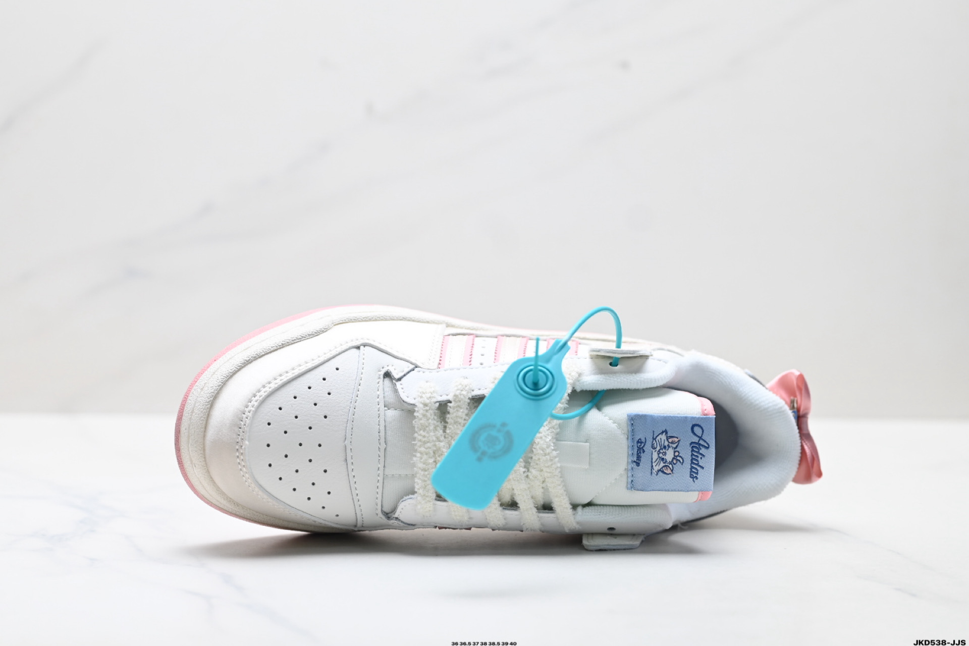 Adidas Forum Low CL 阿迪达斯 低帮百搭潮流休闲运动板鞋 JR4247-Chinese wholesaler seller Clothes Bags handbags wholesale Shoes High Quatity wholesaler seller Cheap Sneakers from China Factory Chinese suppliers china wholesale clothing wholesaler seller Adidas Forum Low CL 阿迪达斯 低帮百搭潮流休闲运动板鞋 JR4247