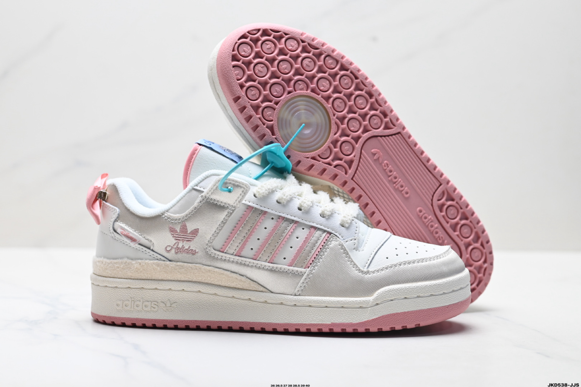 Adidas Forum Low CL 阿迪达斯 低帮百搭潮流休闲运动板鞋 JR4247-Chinese wholesaler seller Clothes Bags handbags wholesale Shoes High Quatity wholesaler seller Cheap Sneakers from China Factory Chinese suppliers china wholesale clothing wholesaler seller Adidas Forum Low CL 阿迪达斯 低帮百搭潮流休闲运动板鞋 JR4247