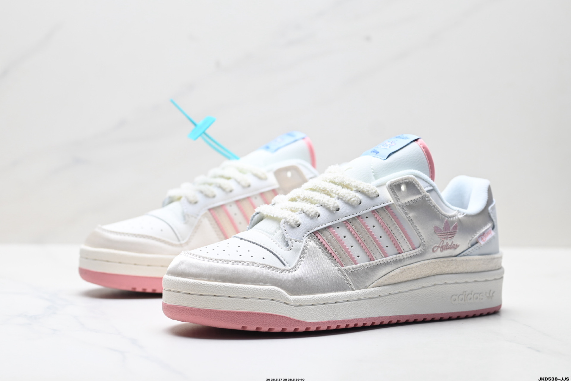 Adidas Forum Low CL 阿迪达斯 低帮百搭潮流休闲运动板鞋 JR4247-Chinese wholesaler seller Clothes Bags handbags wholesale Shoes High Quatity wholesaler seller Cheap Sneakers from China Factory Chinese suppliers china wholesale clothing wholesaler seller Adidas Forum Low CL 阿迪达斯 低帮百搭潮流休闲运动板鞋 JR4247