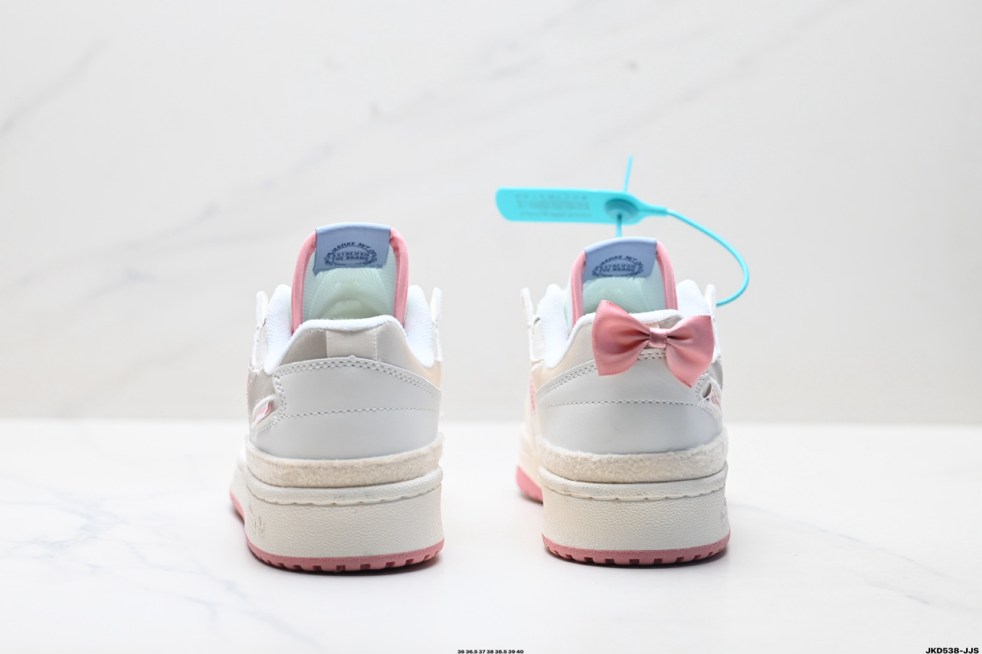 Adidas Forum Low CL 阿迪达斯 低帮百搭潮流休闲运动板鞋 JR4247-Chinese wholesaler seller Clothes Bags handbags wholesale Shoes High Quatity wholesaler seller Cheap Sneakers from China Factory Chinese suppliers china wholesale clothing wholesaler seller Adidas Forum Low CL 阿迪达斯 低帮百搭潮流休闲运动板鞋 JR4247