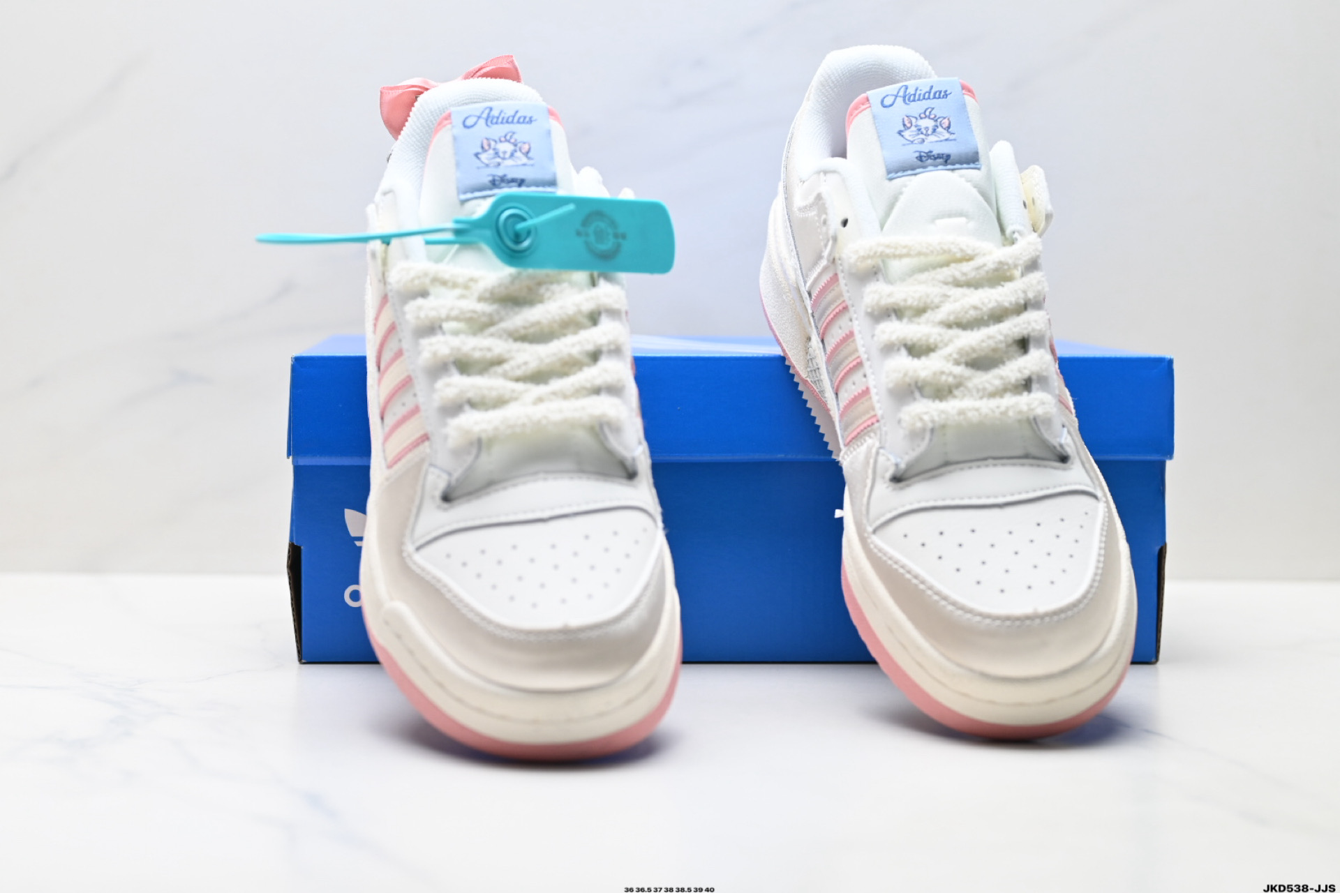 Adidas Forum Low CL 阿迪达斯 低帮百搭潮流休闲运动板鞋 JR4247-Chinese wholesaler seller Clothes Bags handbags wholesale Shoes High Quatity wholesaler seller Cheap Sneakers from China Factory Chinese suppliers china wholesale clothing wholesaler seller Adidas Forum Low CL 阿迪达斯 低帮百搭潮流休闲运动板鞋 JR4247