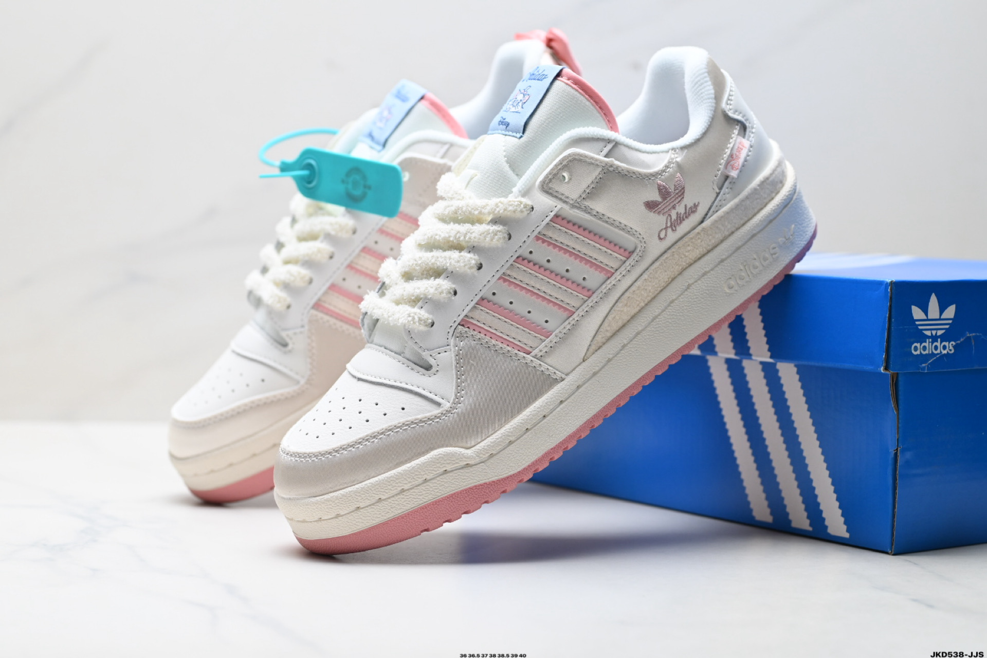 Adidas Forum Low CL 阿迪达斯 低帮百搭潮流休闲运动板鞋 JR4247-Chinese wholesaler seller Clothes Bags handbags wholesale Shoes High Quatity wholesaler seller Cheap Sneakers from China Factory Chinese suppliers china wholesale clothing wholesaler seller Adidas Forum Low CL 阿迪达斯 低帮百搭潮流休闲运动板鞋 JR4247