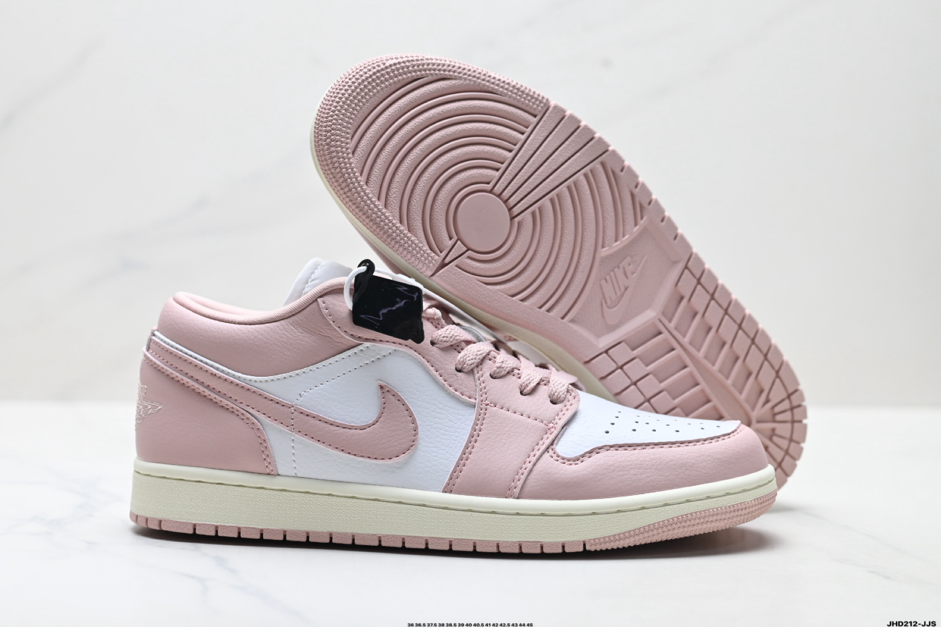 210 Nike Air Jordan 1 Low 耐克 AJ1乔1低帮休闲板鞋 FN5214-141-Chinese UA Cheap High Quatity Brand Clothes Bags handbags Sneakers wholesale wholesaler seller from China Factory suppliers Fashion Clothing Shoes best Quality Beautiful Price 210 Nike Air Jordan 1 Low 耐克 AJ1乔1低帮休闲板鞋 FN5214-141