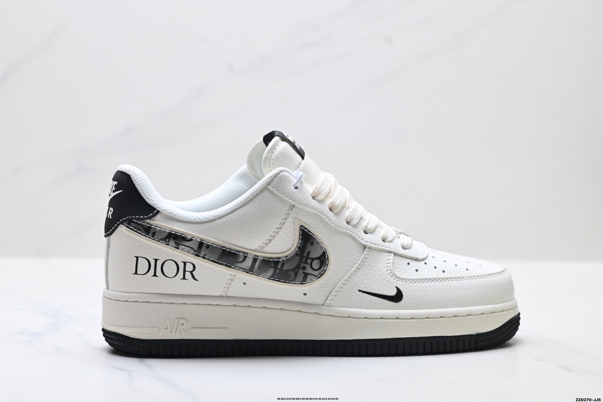 270 NIKE AIR FORCE 1‘07 LV8 MM3399-811-Chinese UA Cheap High Quatity Brand Clothes Bags handbags Sneakers wholesale wholesaler seller from China Factory suppliers Fashion Clothing Shoes best Quality Beautiful Price 270 NIKE AIR FORCE 1‘07 LV8 MM3399-811