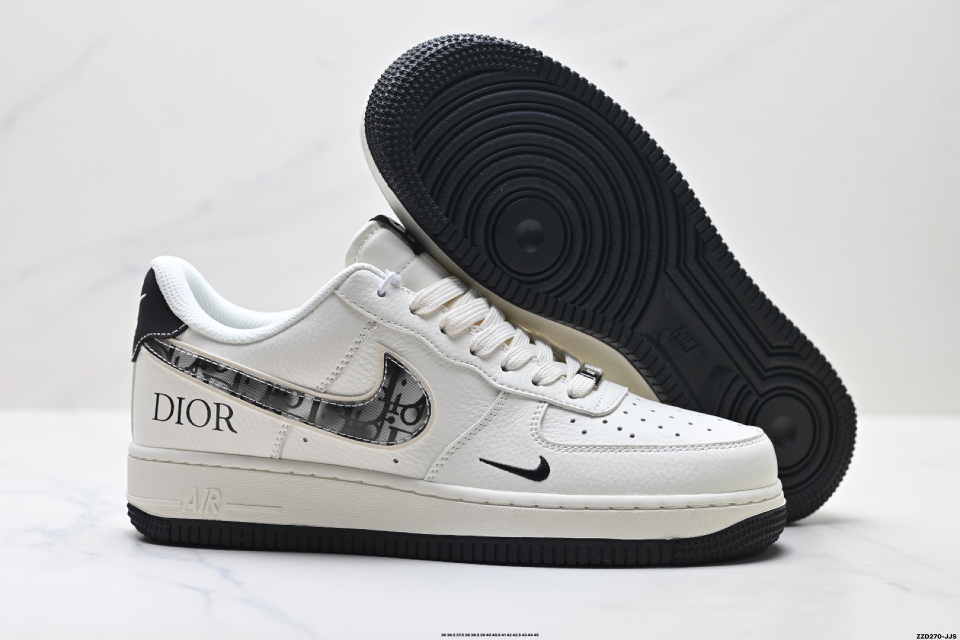 270 NIKE AIR FORCE 1‘07 LV8 MM3399-811-Chinese UA Cheap High Quatity Brand Clothes Bags handbags Sneakers wholesale wholesaler seller from China Factory suppliers Fashion Clothing Shoes best Quality Beautiful Price 270 NIKE AIR FORCE 1‘07 LV8 MM3399-811