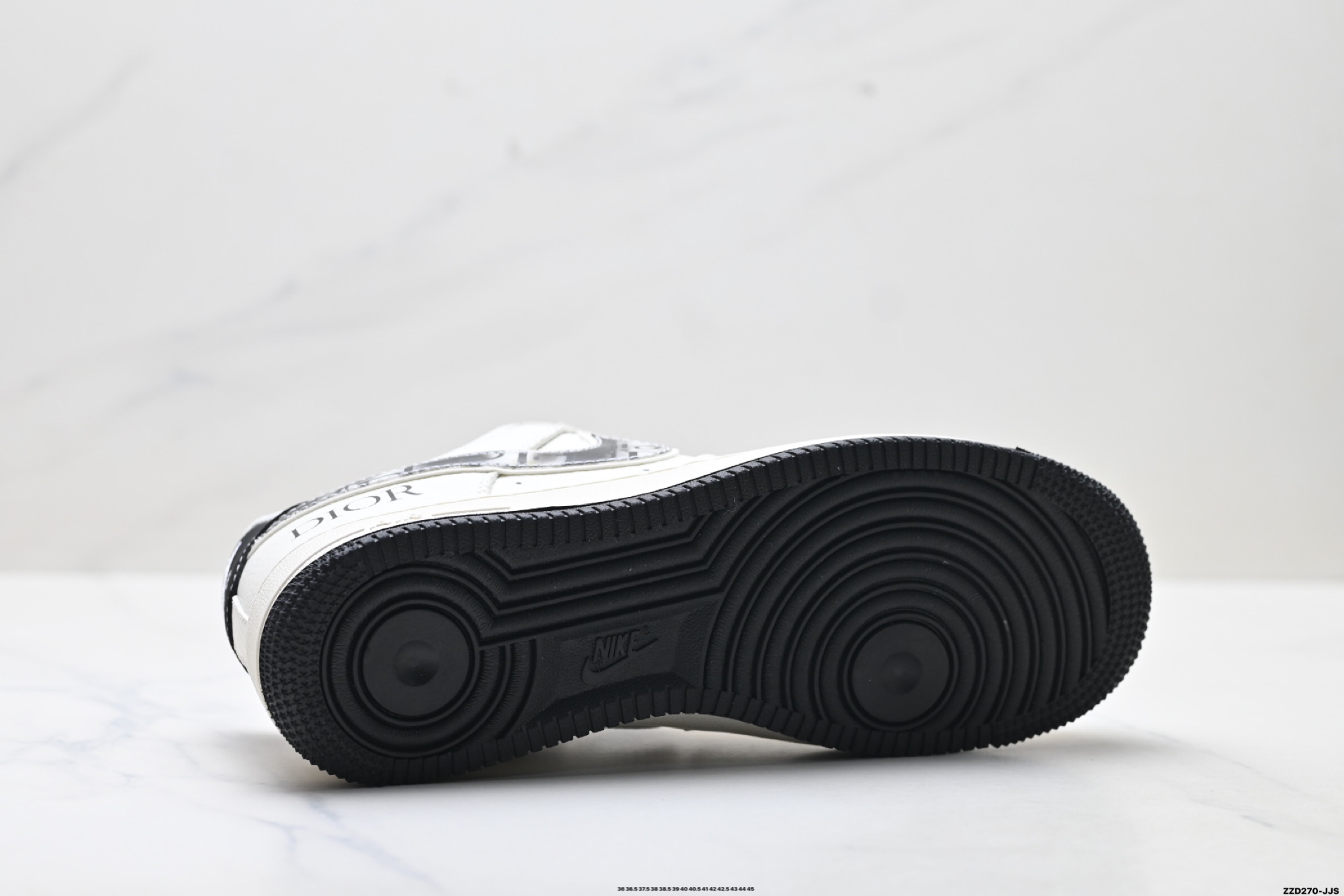 270 NIKE AIR FORCE 1‘07 LV8 MM3399-811-Chinese UA Cheap High Quatity Brand Clothes Bags handbags Sneakers wholesale wholesaler seller from China Factory suppliers Fashion Clothing Shoes best Quality Beautiful Price 270 NIKE AIR FORCE 1‘07 LV8 MM3399-811