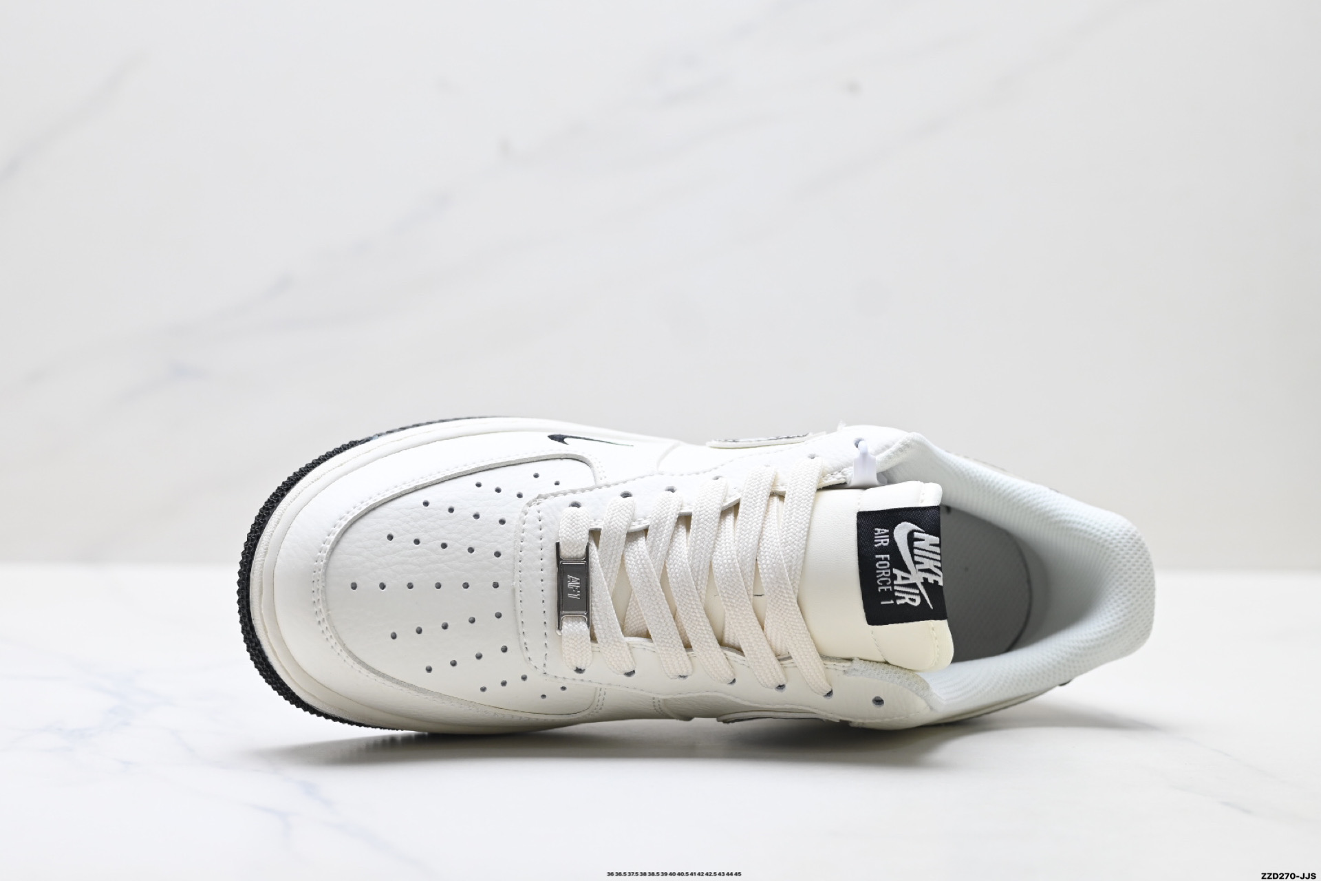 270 NIKE AIR FORCE 1‘07 LV8 MM3399-811-Chinese UA Cheap High Quatity Brand Clothes Bags handbags Sneakers wholesale wholesaler seller from China Factory suppliers Fashion Clothing Shoes best Quality Beautiful Price 270 NIKE AIR FORCE 1‘07 LV8 MM3399-811