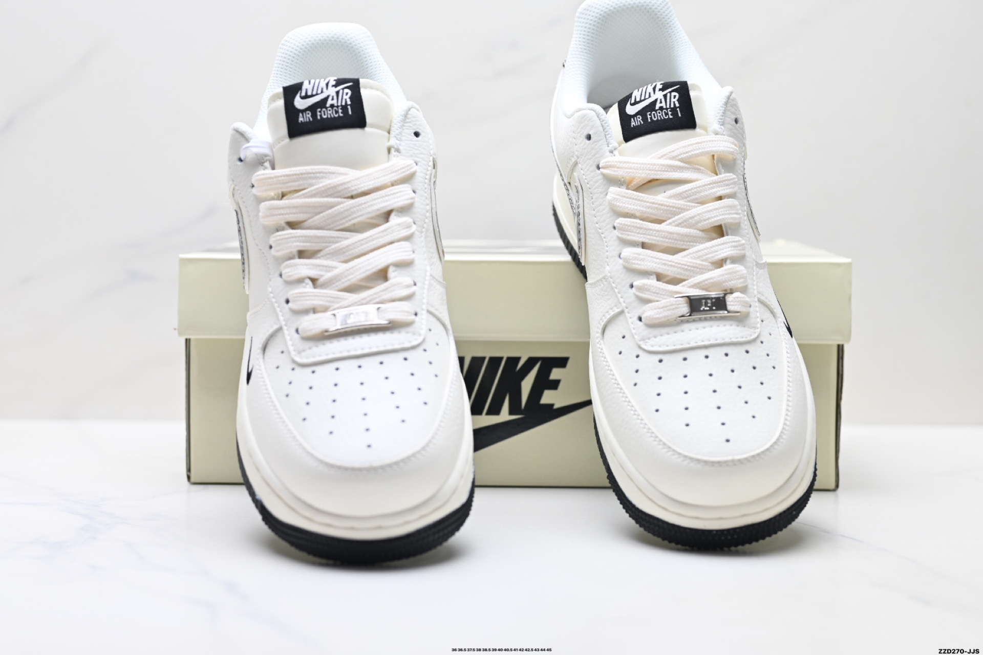 270 NIKE AIR FORCE 1‘07 LV8 MM3399-811-Chinese UA Cheap High Quatity Brand Clothes Bags handbags Sneakers wholesale wholesaler seller from China Factory suppliers Fashion Clothing Shoes best Quality Beautiful Price 270 NIKE AIR FORCE 1‘07 LV8 MM3399-811
