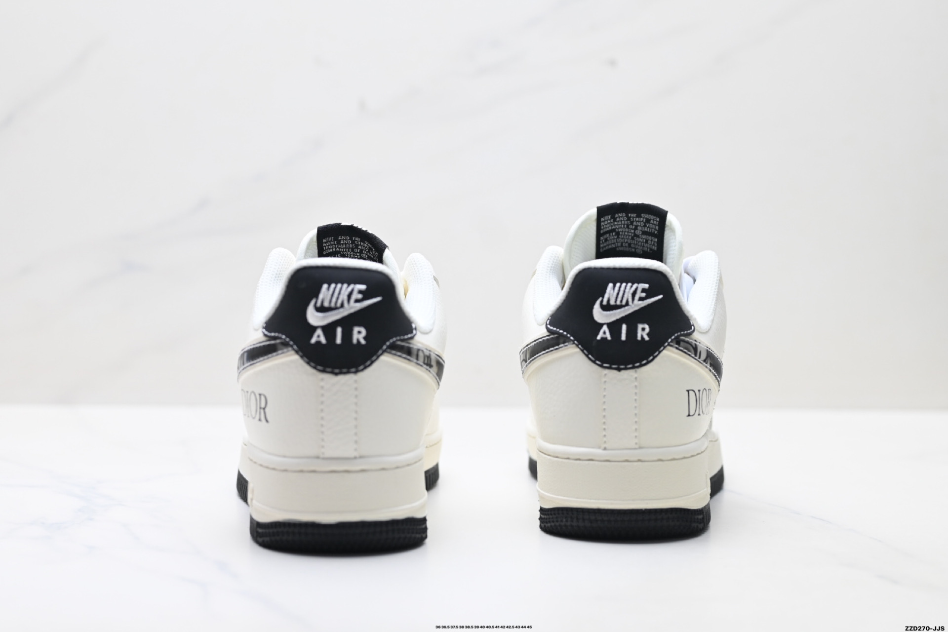 270 NIKE AIR FORCE 1‘07 LV8 MM3399-811-Chinese UA Cheap High Quatity Brand Clothes Bags handbags Sneakers wholesale wholesaler seller from China Factory suppliers Fashion Clothing Shoes best Quality Beautiful Price 270 NIKE AIR FORCE 1‘07 LV8 MM3399-811