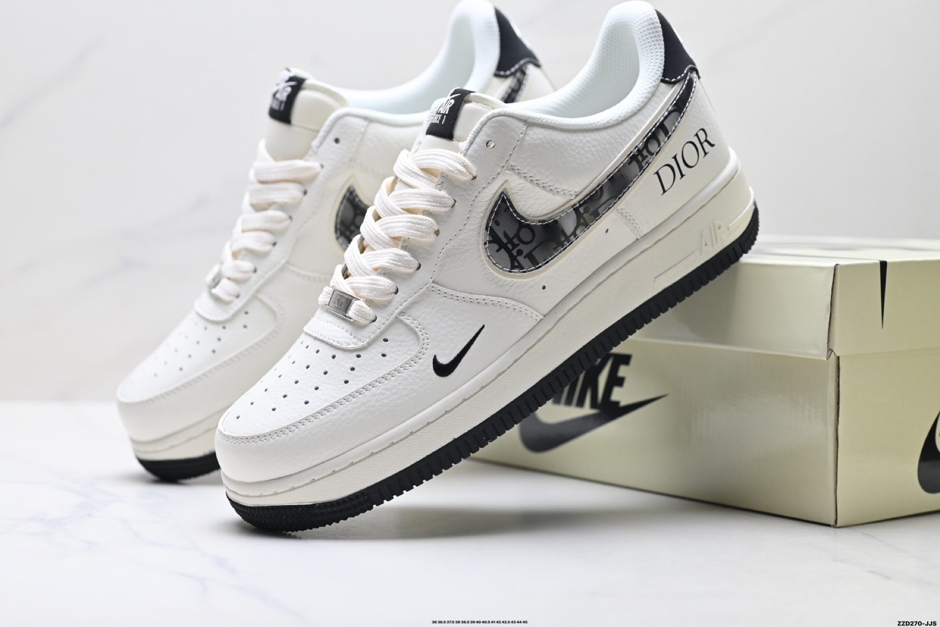 270 NIKE AIR FORCE 1‘07 LV8 MM3399-811-Chinese UA Cheap High Quatity Brand Clothes Bags handbags Sneakers wholesale wholesaler seller from China Factory suppliers Fashion Clothing Shoes best Quality Beautiful Price 270 NIKE AIR FORCE 1‘07 LV8 MM3399-811