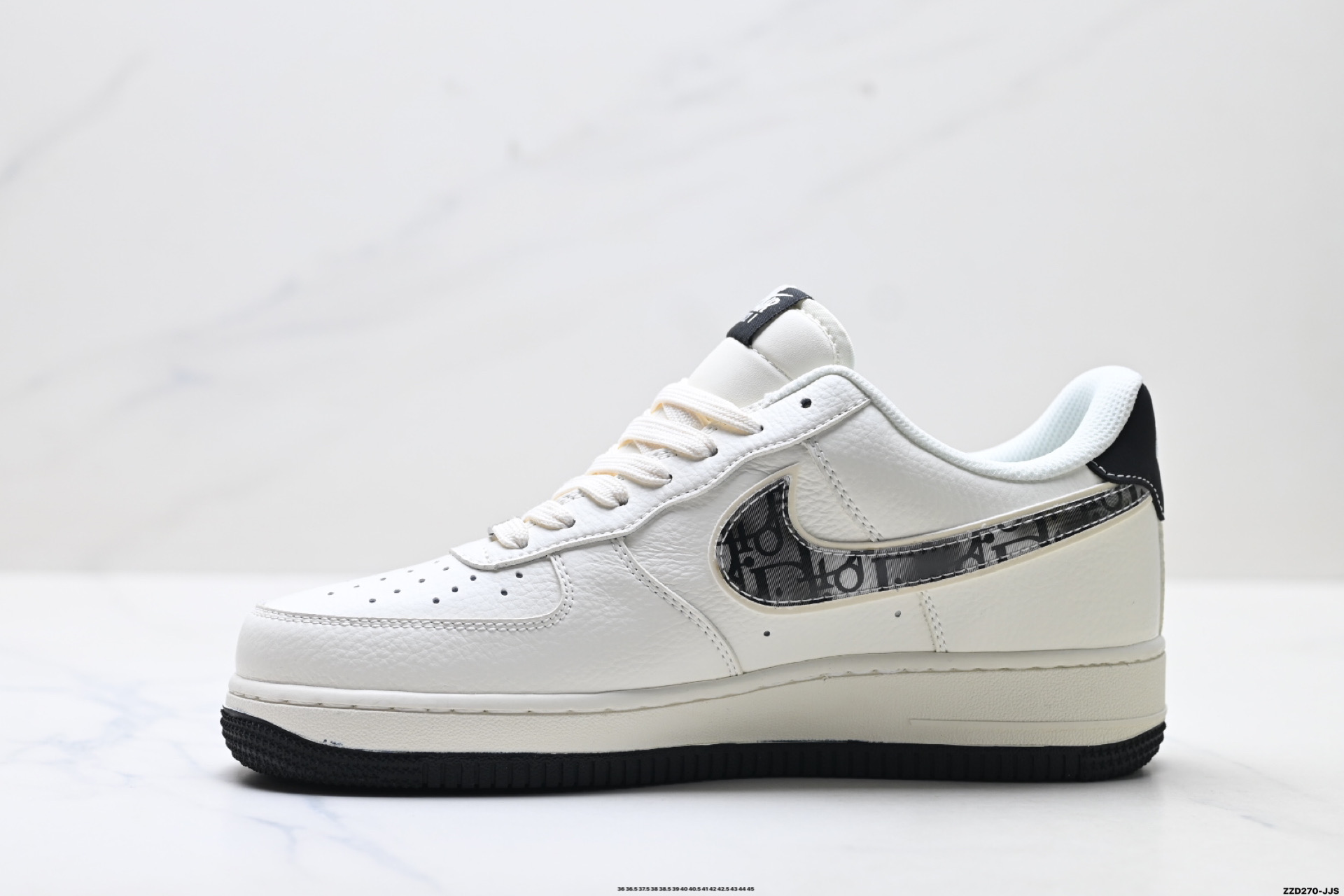 270 NIKE AIR FORCE 1‘07 LV8 MM3399-811-Chinese UA Cheap High Quatity Brand Clothes Bags handbags Sneakers wholesale wholesaler seller from China Factory suppliers Fashion Clothing Shoes best Quality Beautiful Price 270 NIKE AIR FORCE 1‘07 LV8 MM3399-811