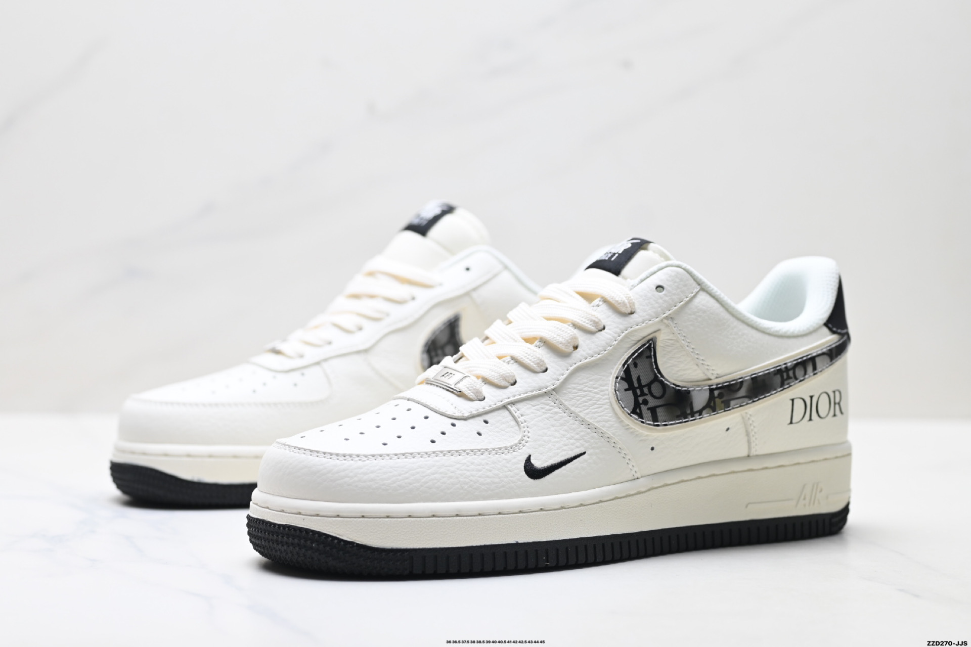 270 NIKE AIR FORCE 1‘07 LV8 MM3399-811-Chinese UA Cheap High Quatity Brand Clothes Bags handbags Sneakers wholesale wholesaler seller from China Factory suppliers Fashion Clothing Shoes best Quality Beautiful Price 270 NIKE AIR FORCE 1‘07 LV8 MM3399-811