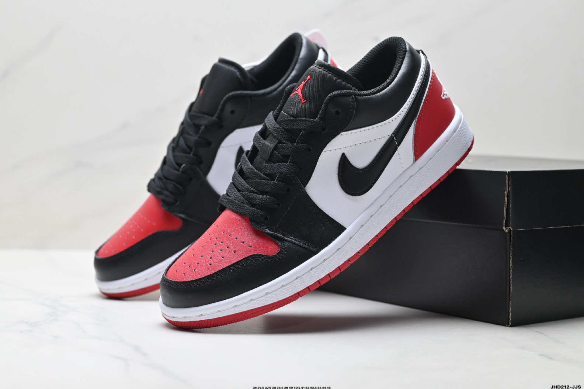 210 Nike Air Jordan 1 Low 耐克 AJ1乔1低帮休闲板鞋 FN5214-141-Chinese UA Cheap High Quatity Brand Clothes Bags handbags Sneakers wholesale wholesaler seller from China Factory suppliers Fashion Clothing Shoes best Quality Beautiful Price 210 Nike Air Jordan 1 Low 耐克 AJ1乔1低帮休闲板鞋 FN5214-141