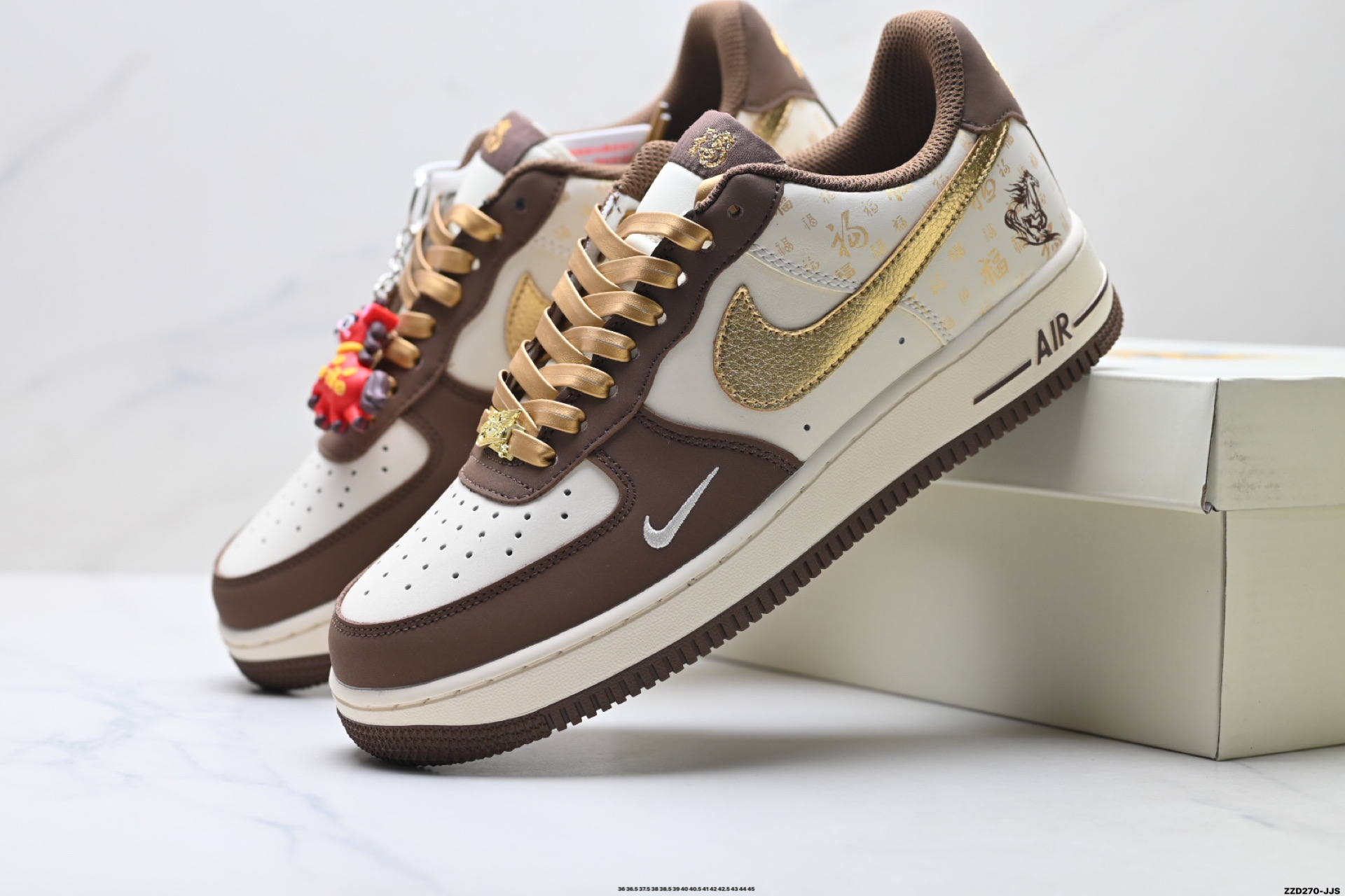 270 NIKE AIR FORCE 1‘07 LV8 lQ1119-011-Chinese UA Cheap High Quatity Brand Clothes Bags handbags Sneakers wholesale wholesaler seller from China Factory suppliers Fashion Clothing Shoes best Quality Beautiful Price 270 NIKE AIR FORCE 1‘07 LV8 lQ1119-011
