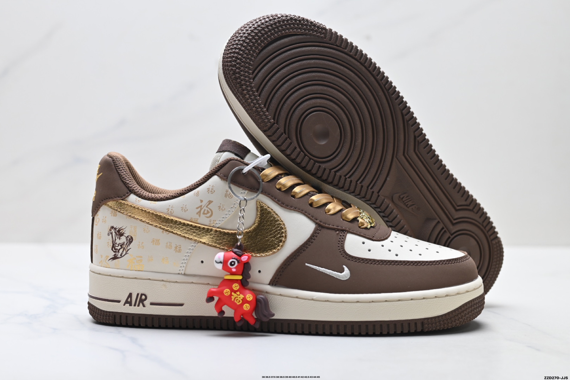 270 NIKE AIR FORCE 1‘07 LV8 lQ1119-011-Chinese UA Cheap High Quatity Brand Clothes Bags handbags Sneakers wholesale wholesaler seller from China Factory suppliers Fashion Clothing Shoes best Quality Beautiful Price 270 NIKE AIR FORCE 1‘07 LV8 lQ1119-011