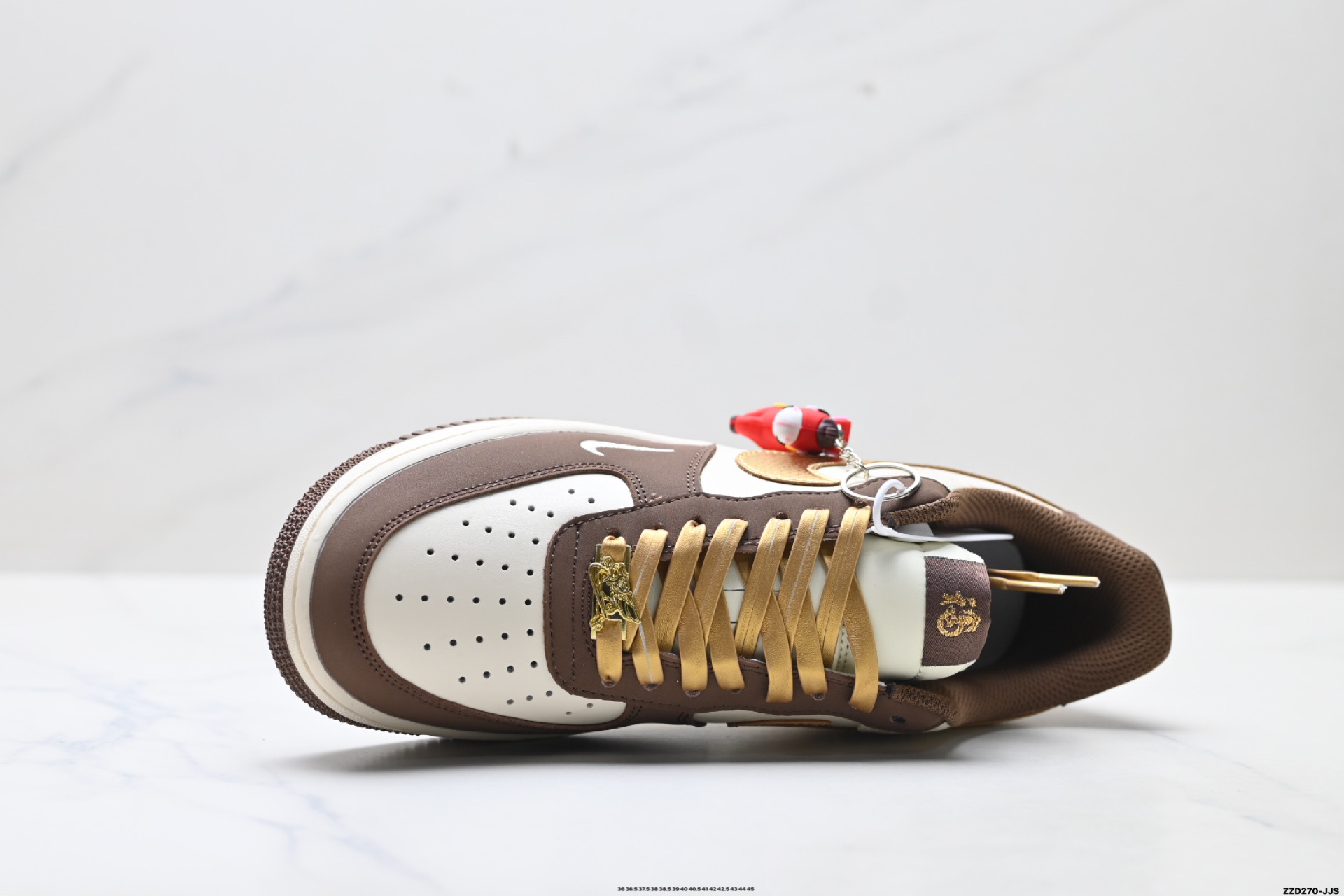 270 NIKE AIR FORCE 1‘07 LV8 lQ1119-011-Chinese UA Cheap High Quatity Brand Clothes Bags handbags Sneakers wholesale wholesaler seller from China Factory suppliers Fashion Clothing Shoes best Quality Beautiful Price 270 NIKE AIR FORCE 1‘07 LV8 lQ1119-011