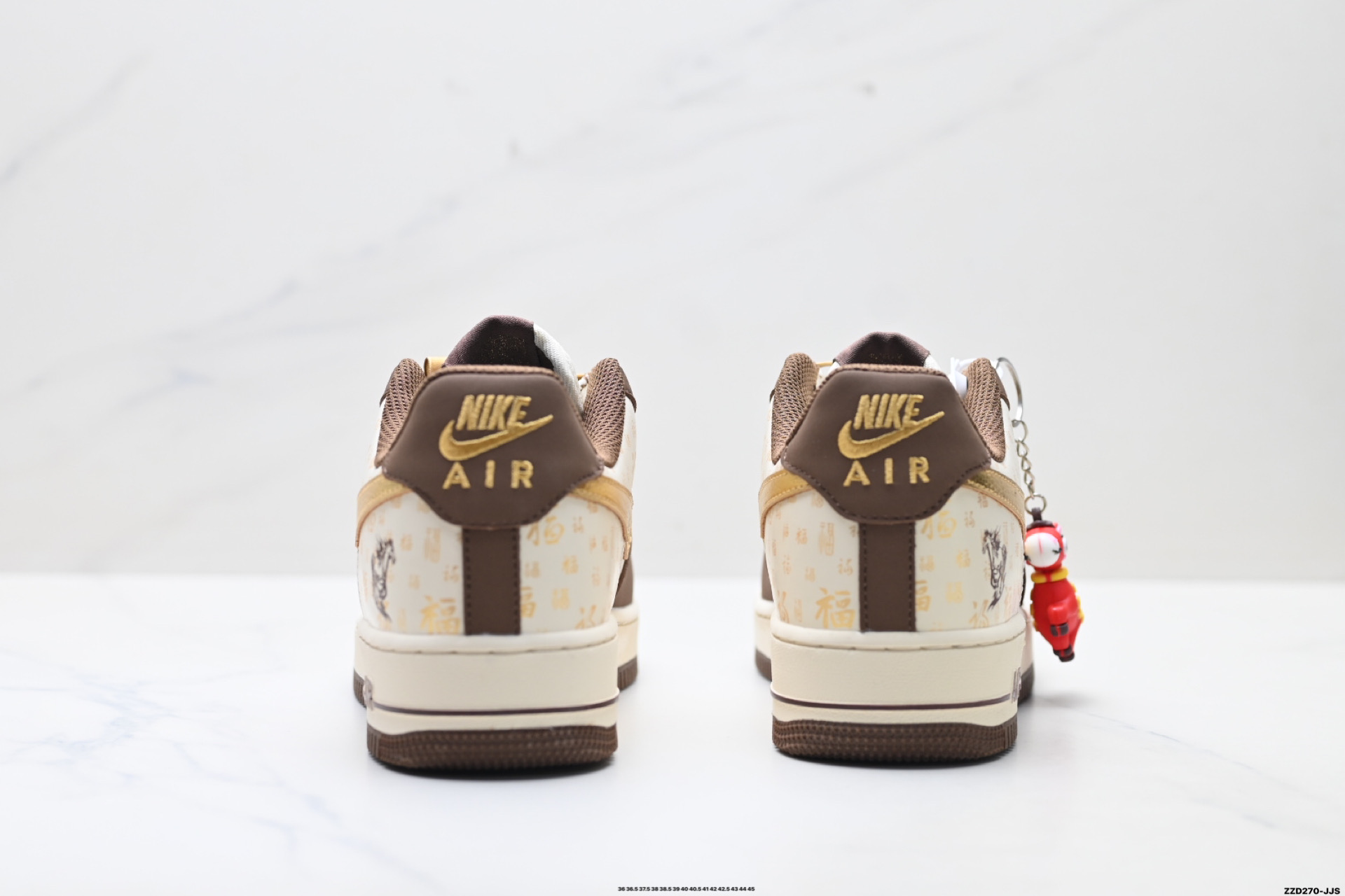 270 NIKE AIR FORCE 1‘07 LV8 lQ1119-011-Chinese UA Cheap High Quatity Brand Clothes Bags handbags Sneakers wholesale wholesaler seller from China Factory suppliers Fashion Clothing Shoes best Quality Beautiful Price 270 NIKE AIR FORCE 1‘07 LV8 lQ1119-011