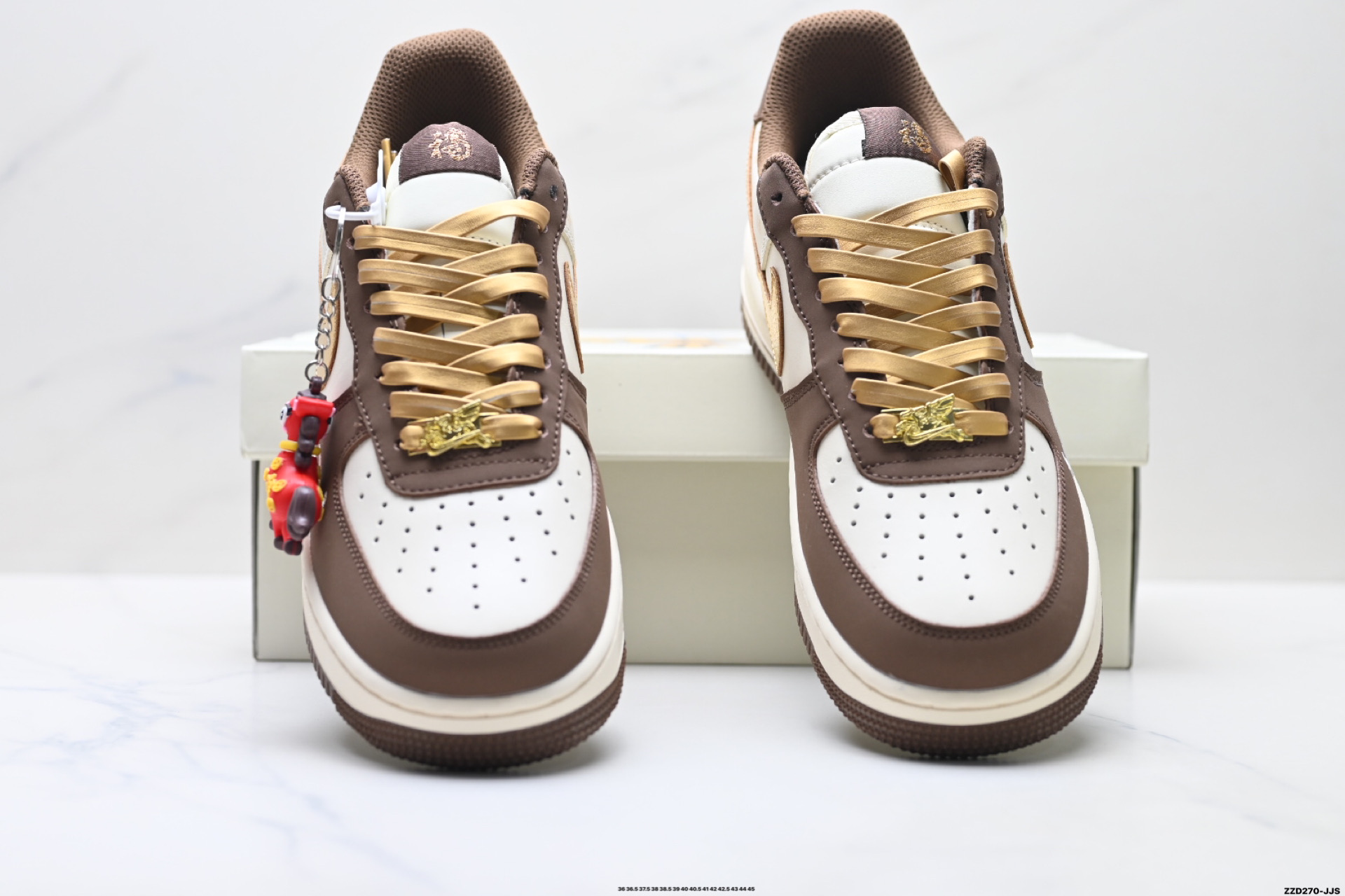 270 NIKE AIR FORCE 1‘07 LV8 lQ1119-011-Chinese UA Cheap High Quatity Brand Clothes Bags handbags Sneakers wholesale wholesaler seller from China Factory suppliers Fashion Clothing Shoes best Quality Beautiful Price 270 NIKE AIR FORCE 1‘07 LV8 lQ1119-011