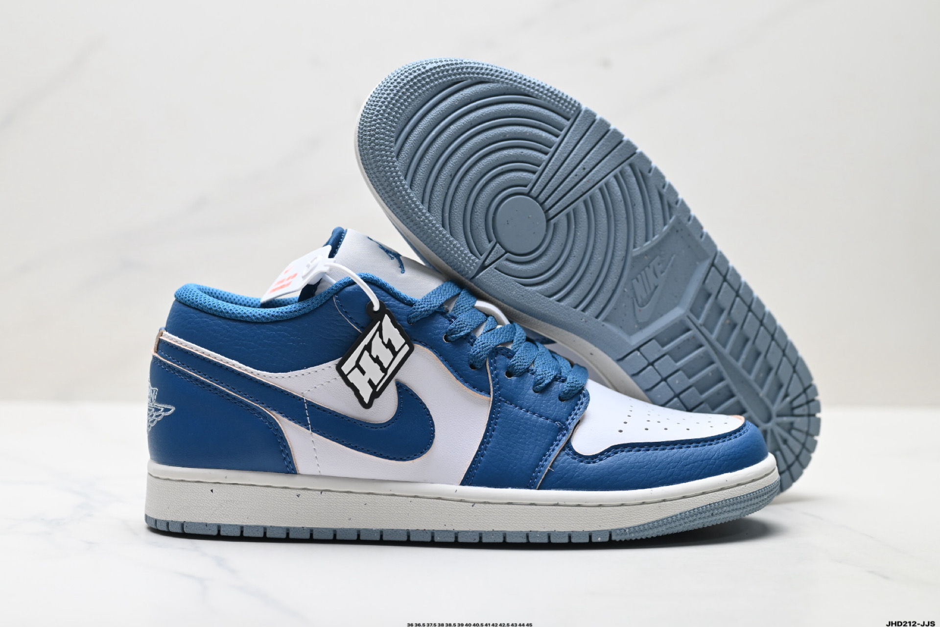 210 Nike Air Jordan 1 Low 耐克 AJ1乔1低帮休闲板鞋 FN5214-141-Chinese UA Cheap High Quatity Brand Clothes Bags handbags Sneakers wholesale wholesaler seller from China Factory suppliers Fashion Clothing Shoes best Quality Beautiful Price 210 Nike Air Jordan 1 Low 耐克 AJ1乔1低帮休闲板鞋 FN5214-141