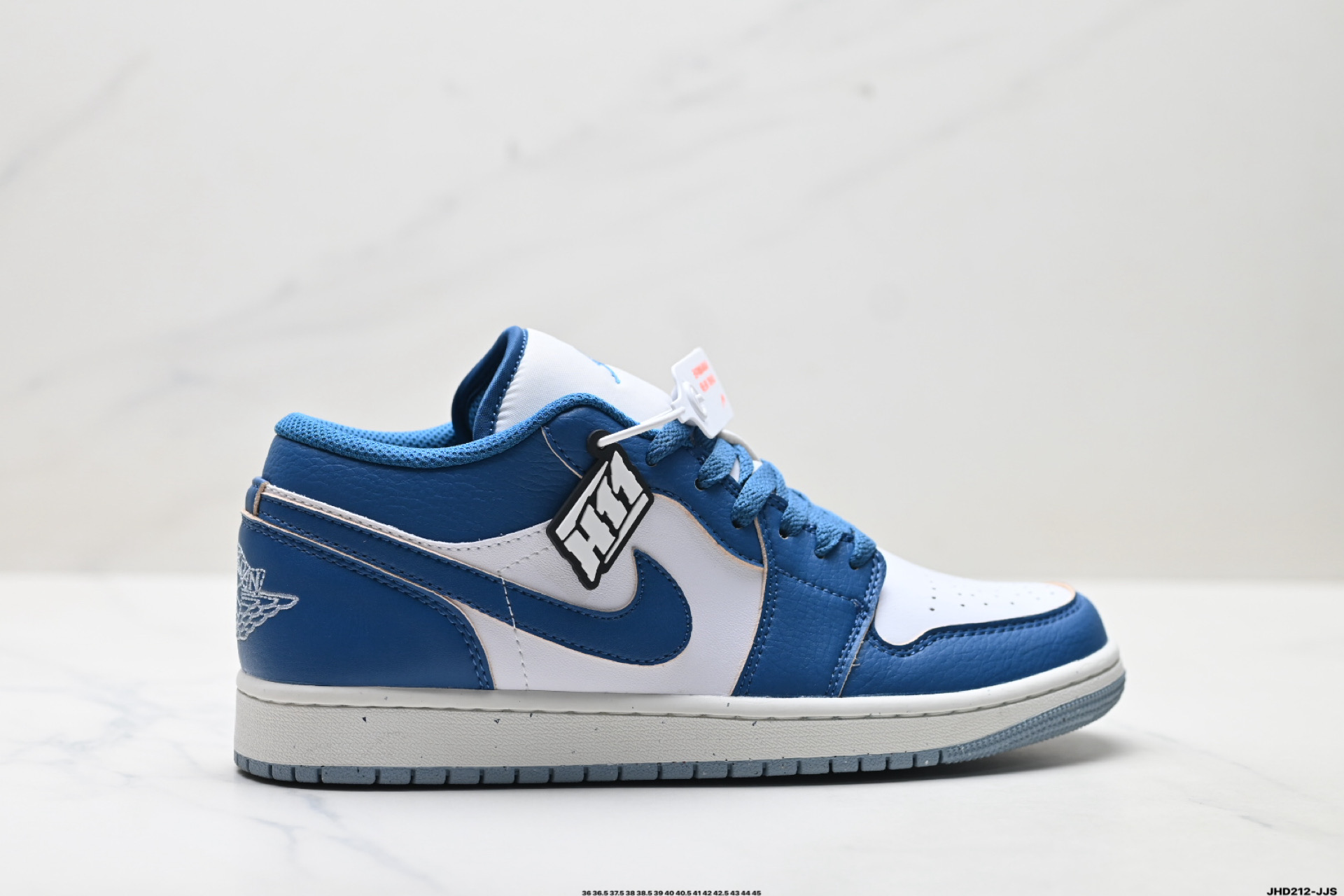210 Nike Air Jordan 1 Low 耐克 AJ1乔1低帮休闲板鞋 FN5214-141-Chinese UA Cheap High Quatity Brand Clothes Bags handbags Sneakers wholesale wholesaler seller from China Factory suppliers Fashion Clothing Shoes best Quality Beautiful Price 210 Nike Air Jordan 1 Low 耐克 AJ1乔1低帮休闲板鞋 FN5214-141