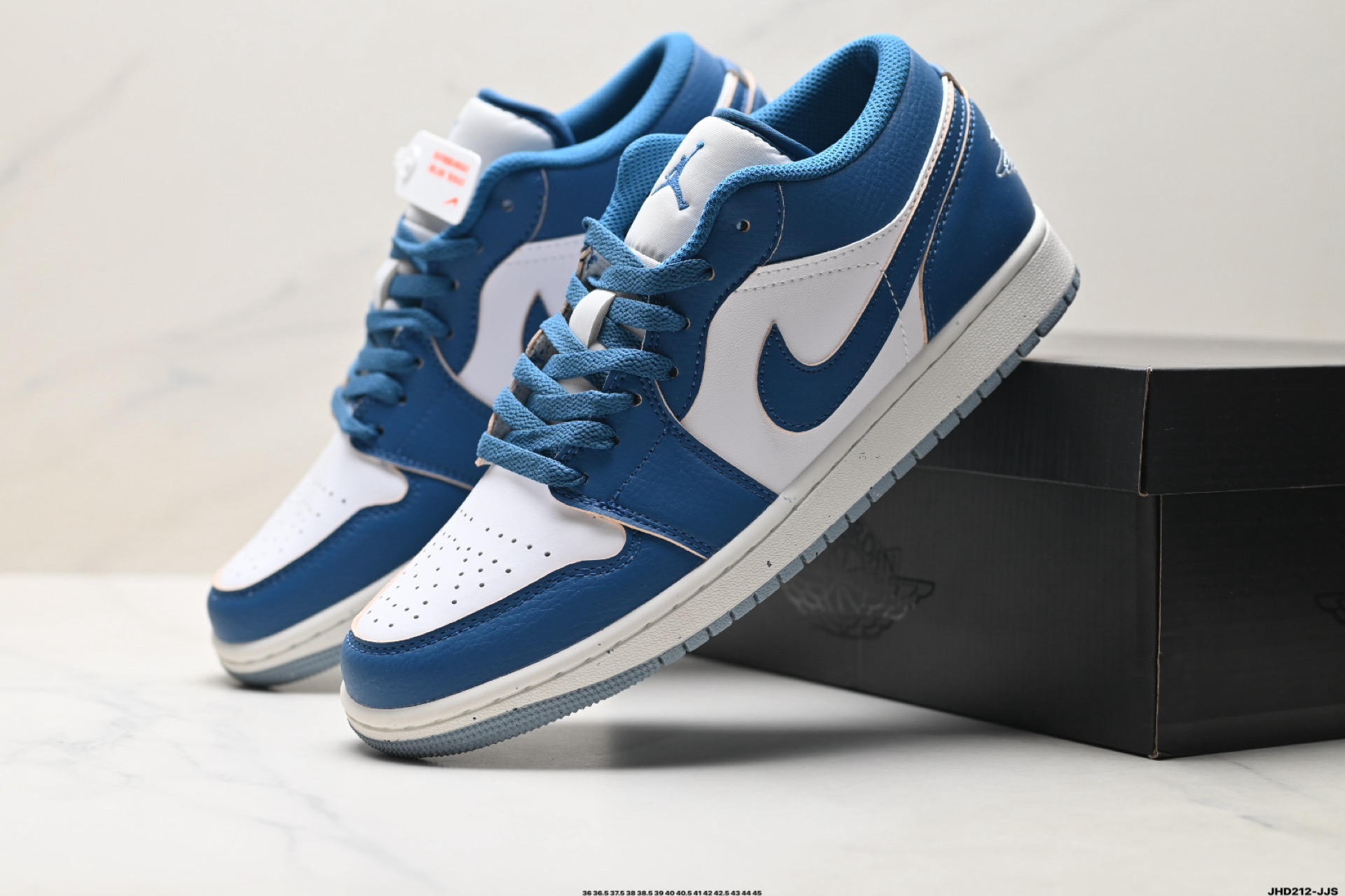 210 Nike Air Jordan 1 Low 耐克 AJ1乔1低帮休闲板鞋 FN5214-141-Chinese UA Cheap High Quatity Brand Clothes Bags handbags Sneakers wholesale wholesaler seller from China Factory suppliers Fashion Clothing Shoes best Quality Beautiful Price 210 Nike Air Jordan 1 Low 耐克 AJ1乔1低帮休闲板鞋 FN5214-141