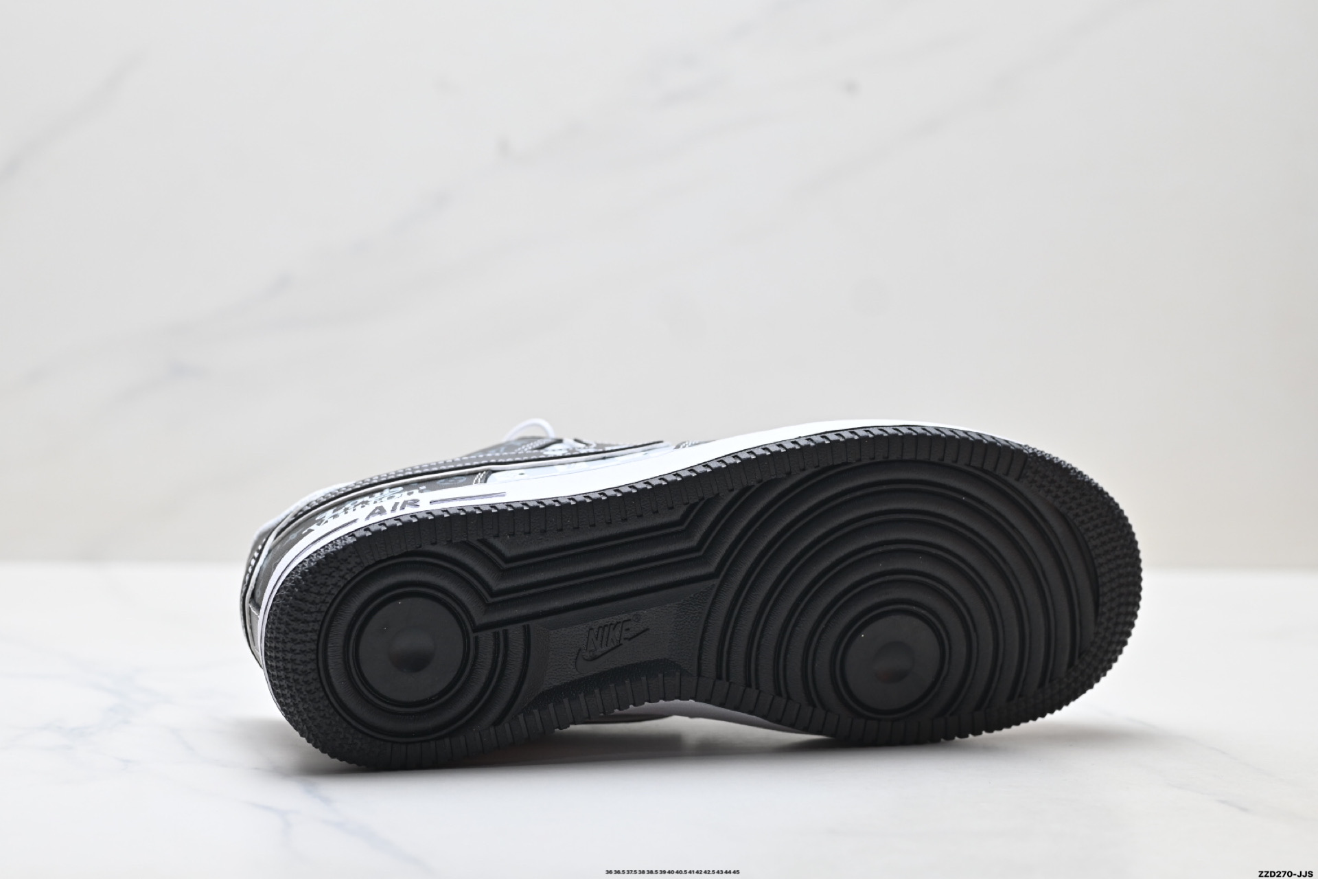 270 NIKE AIR FORCE 1‘07 LV8 LV2288-004-Chinese UA Cheap High Quatity Brand Clothes Bags handbags Sneakers wholesale wholesaler seller from China Factory suppliers Fashion Clothing Shoes best Quality Beautiful Price 270 NIKE AIR FORCE 1‘07 LV8 LV2288-004