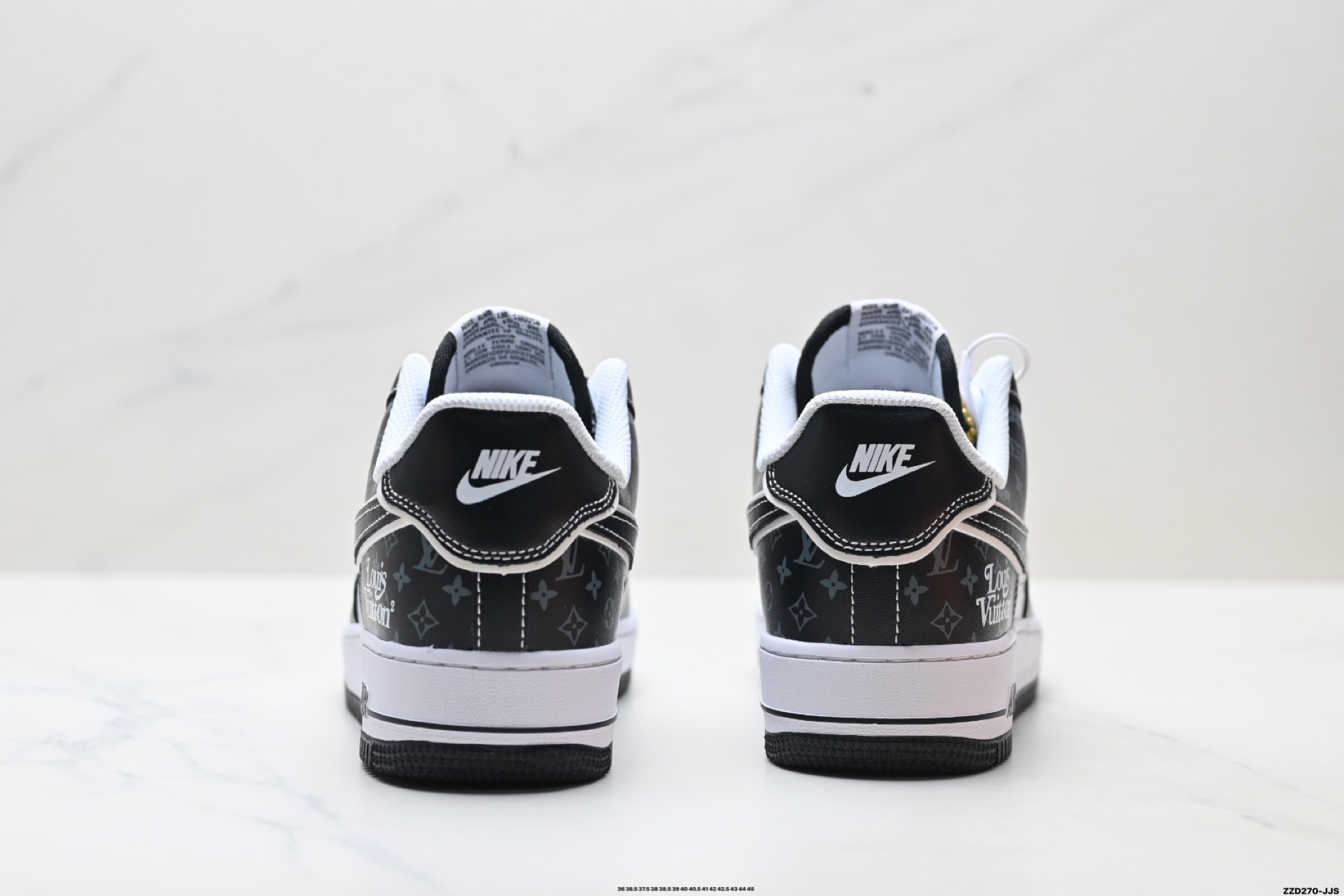270 NIKE AIR FORCE 1‘07 LV8 LV2288-004-Chinese UA Cheap High Quatity Brand Clothes Bags handbags Sneakers wholesale wholesaler seller from China Factory suppliers Fashion Clothing Shoes best Quality Beautiful Price 270 NIKE AIR FORCE 1‘07 LV8 LV2288-004