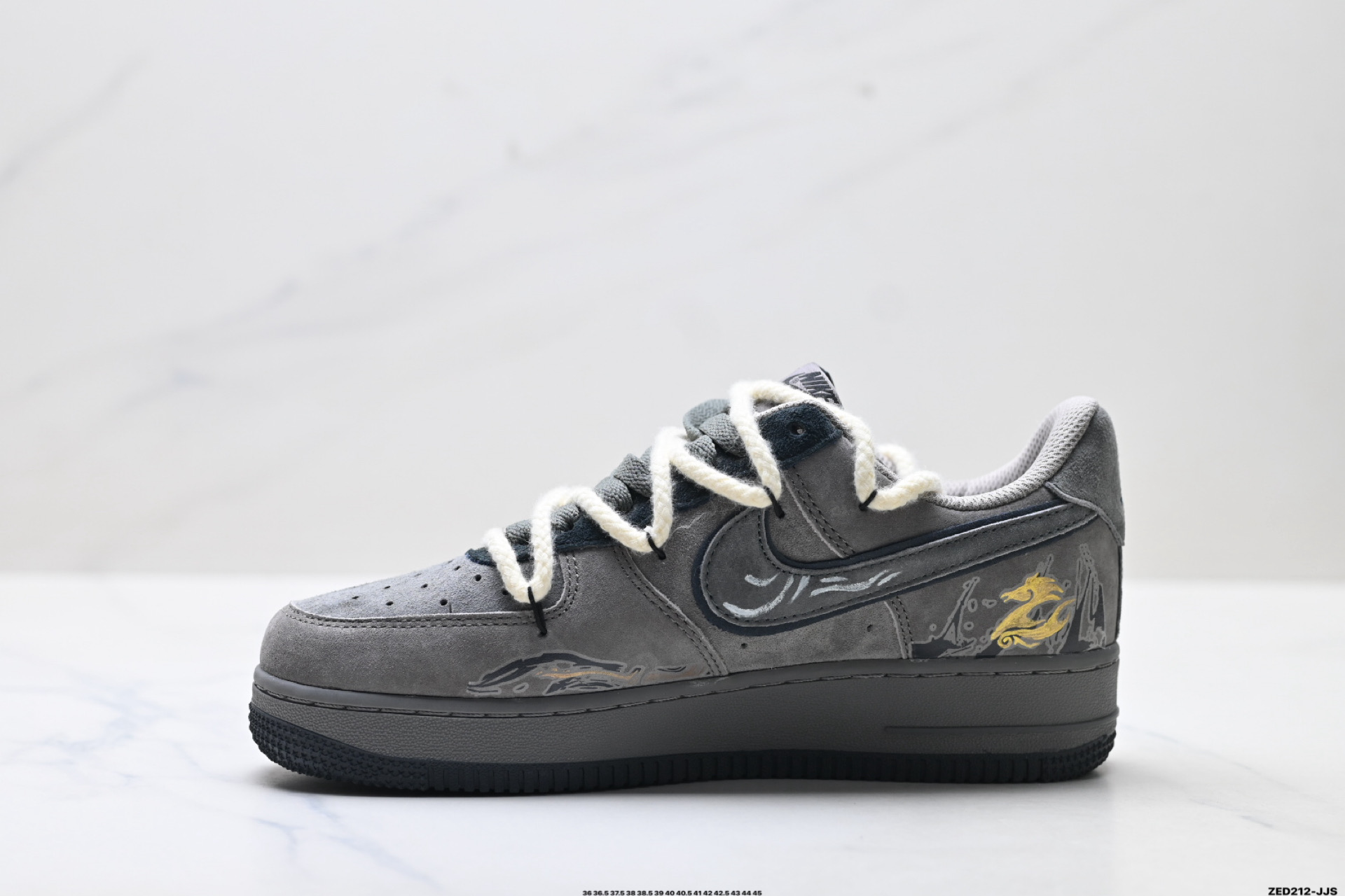 280 NIKE AIR FORCE 1‘07 LV8 CD1221-680-Chinese UA Cheap High Quatity Brand Clothes Bags handbags Sneakers wholesale wholesaler seller from China Factory suppliers Fashion Clothing Shoes best Quality Beautiful Price 280 NIKE AIR FORCE 1‘07 LV8 CD1221-680