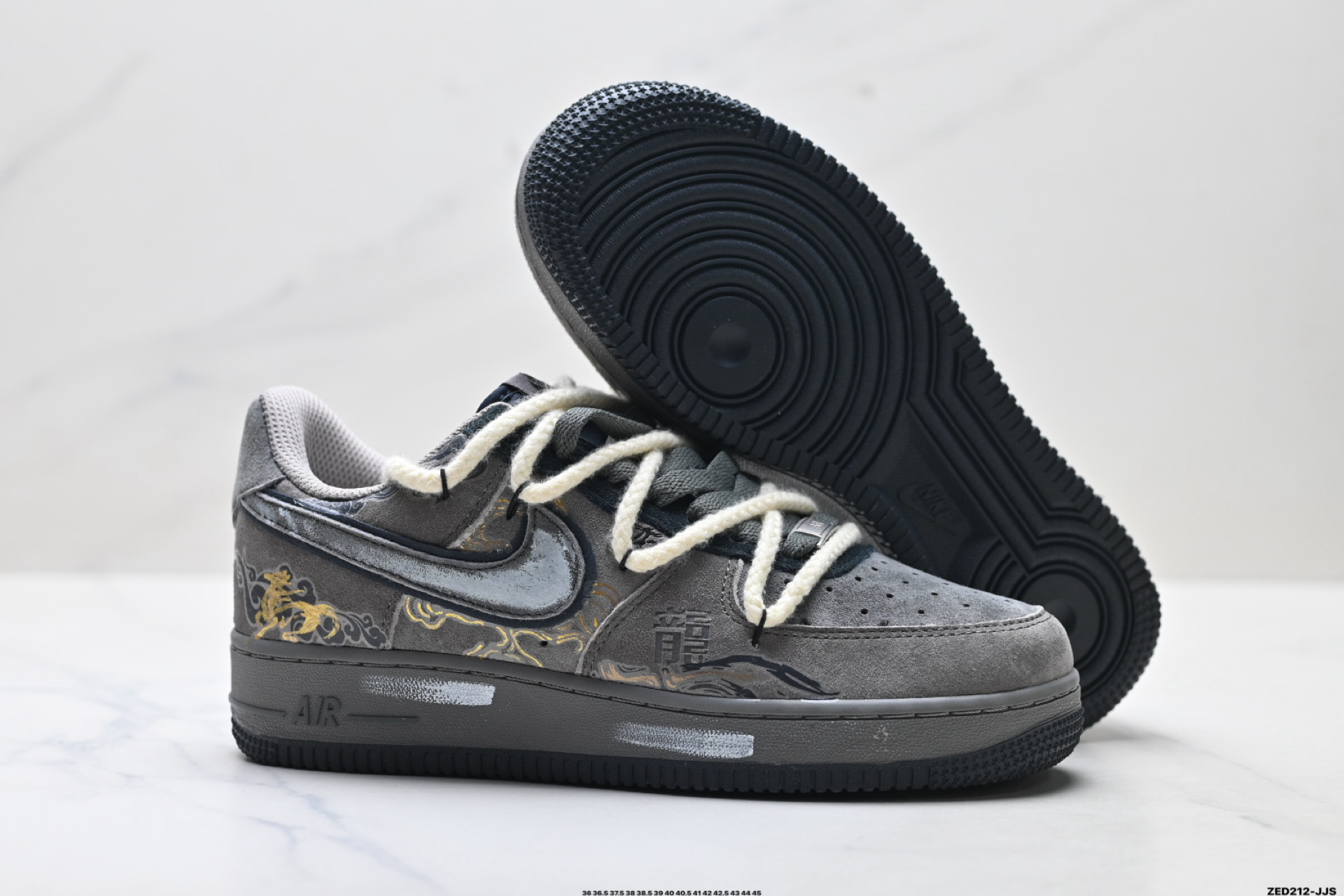 280 NIKE AIR FORCE 1‘07 LV8 CD1221-680-Chinese UA Cheap High Quatity Brand Clothes Bags handbags Sneakers wholesale wholesaler seller from China Factory suppliers Fashion Clothing Shoes best Quality Beautiful Price 280 NIKE AIR FORCE 1‘07 LV8 CD1221-680
