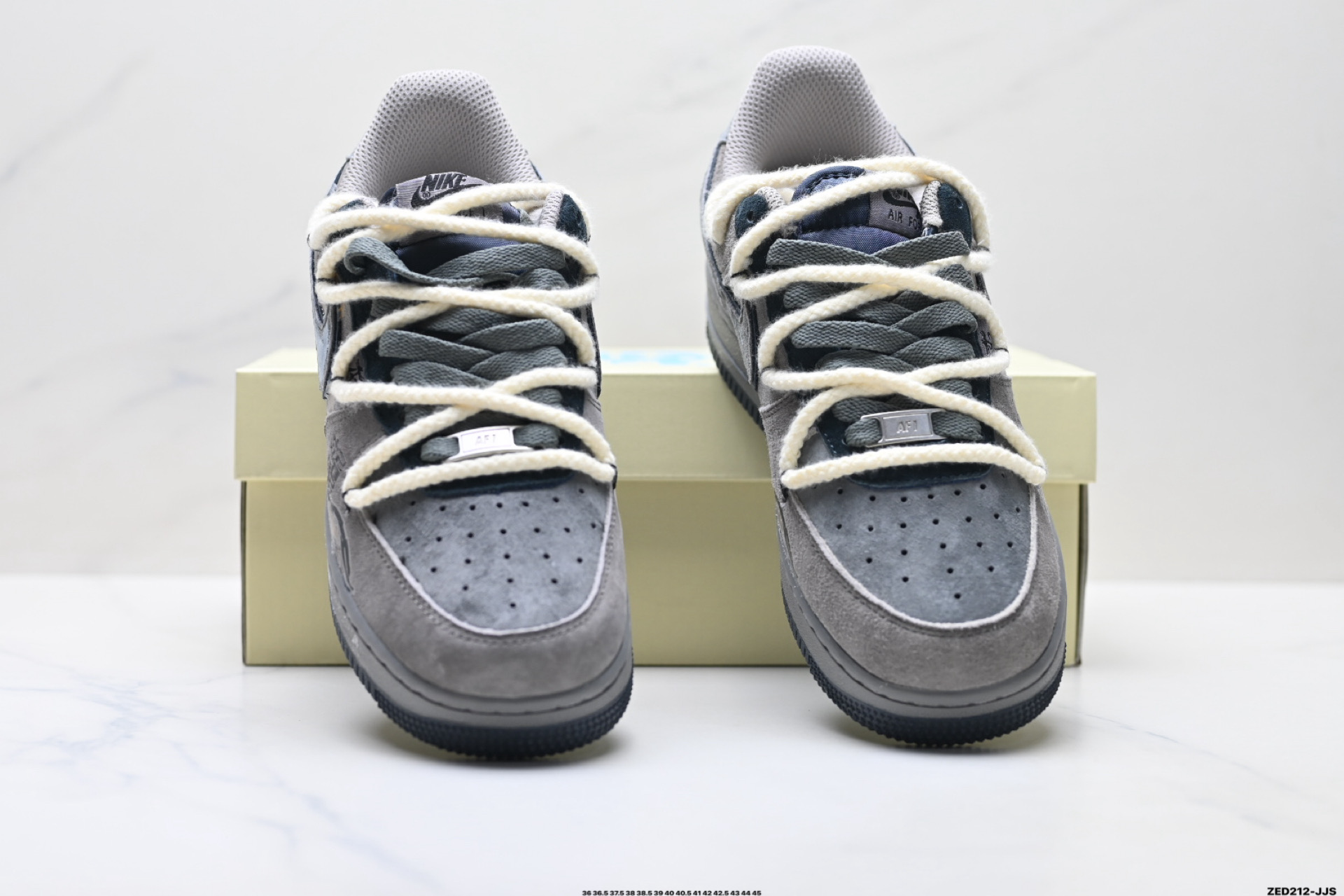 280 NIKE AIR FORCE 1‘07 LV8 CD1221-680-Chinese UA Cheap High Quatity Brand Clothes Bags handbags Sneakers wholesale wholesaler seller from China Factory suppliers Fashion Clothing Shoes best Quality Beautiful Price 280 NIKE AIR FORCE 1‘07 LV8 CD1221-680