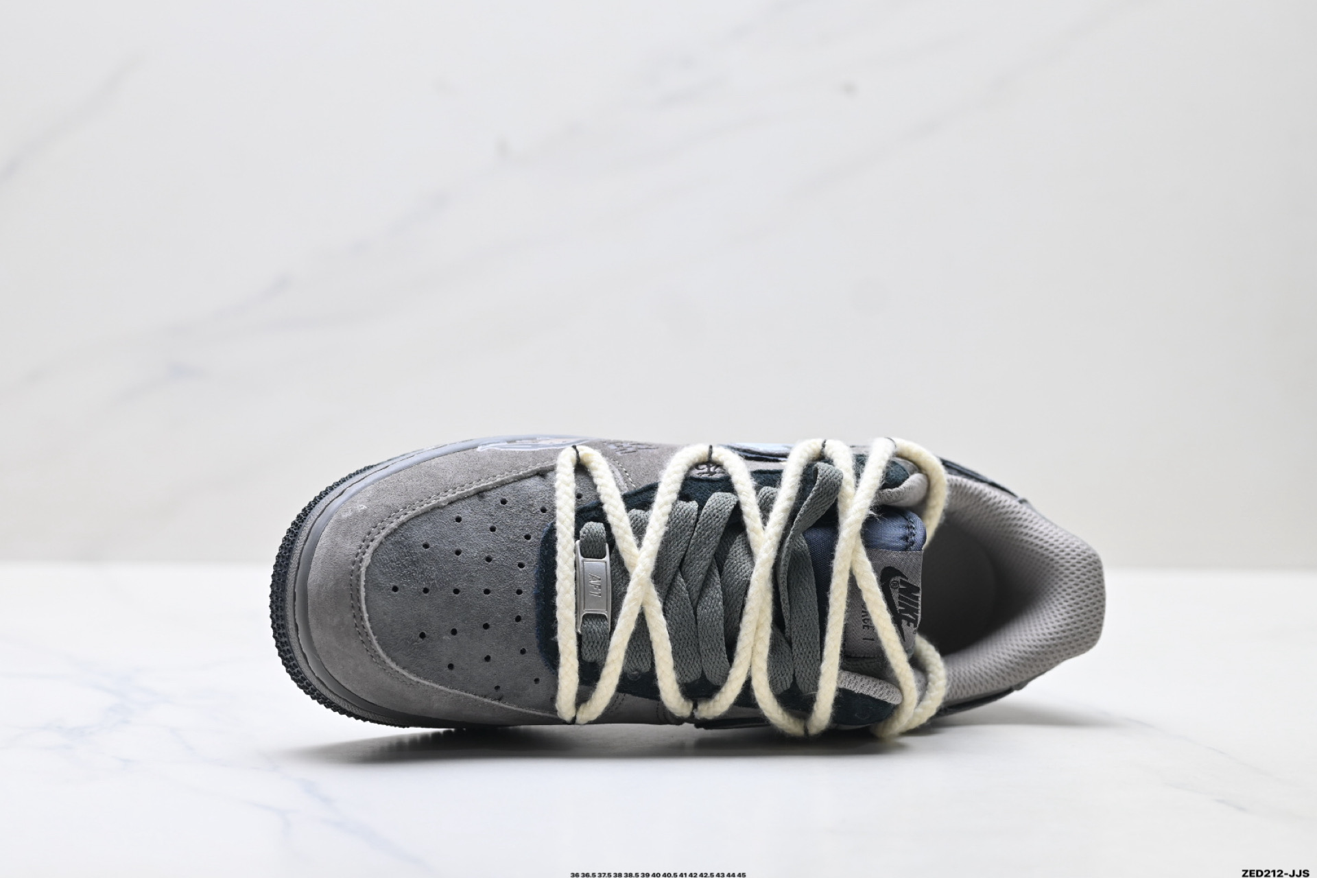 280 NIKE AIR FORCE 1‘07 LV8 CD1221-680-Chinese UA Cheap High Quatity Brand Clothes Bags handbags Sneakers wholesale wholesaler seller from China Factory suppliers Fashion Clothing Shoes best Quality Beautiful Price 280 NIKE AIR FORCE 1‘07 LV8 CD1221-680
