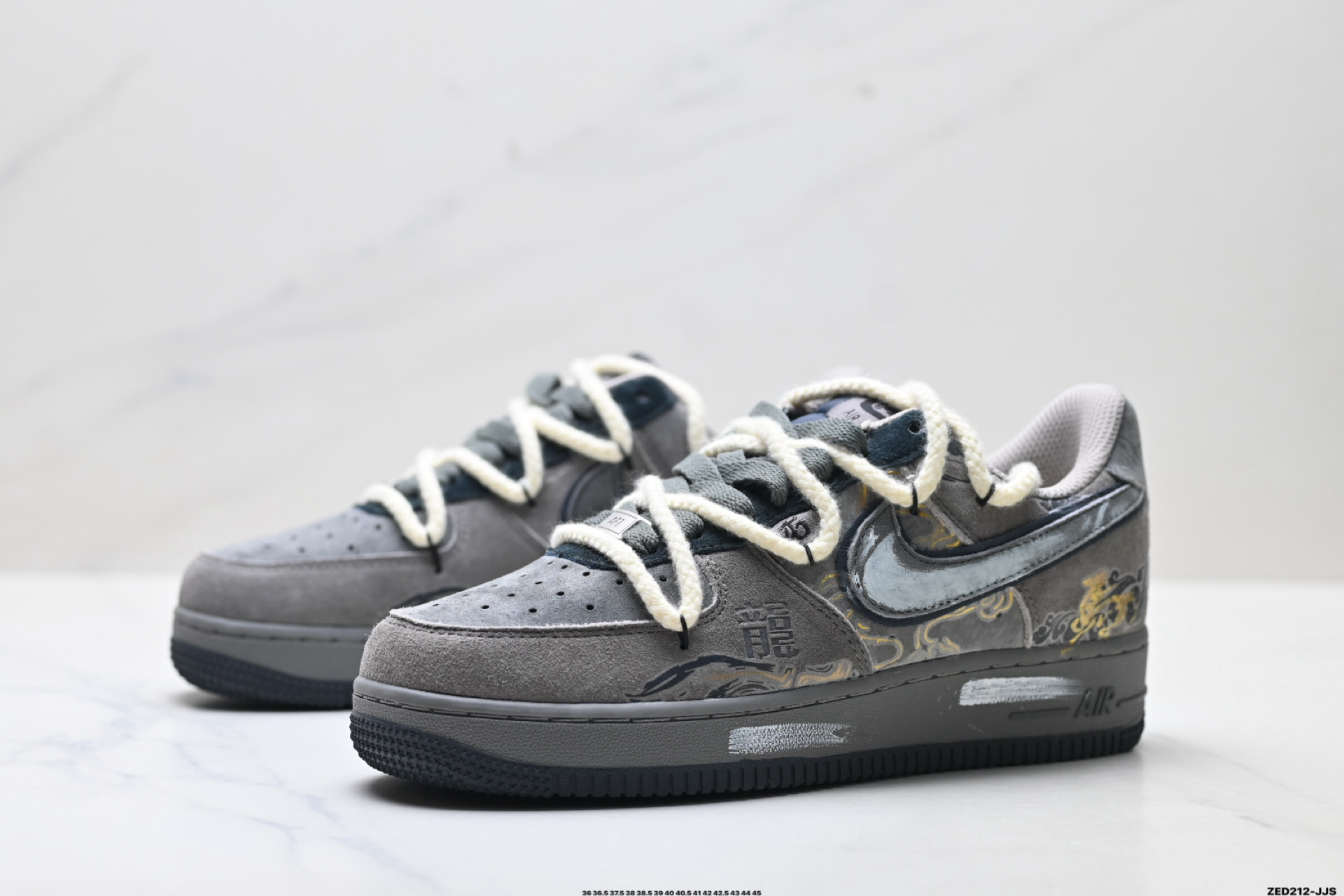 280 NIKE AIR FORCE 1‘07 LV8 CD1221-680-Chinese UA Cheap High Quatity Brand Clothes Bags handbags Sneakers wholesale wholesaler seller from China Factory suppliers Fashion Clothing Shoes best Quality Beautiful Price 280 NIKE AIR FORCE 1‘07 LV8 CD1221-680
