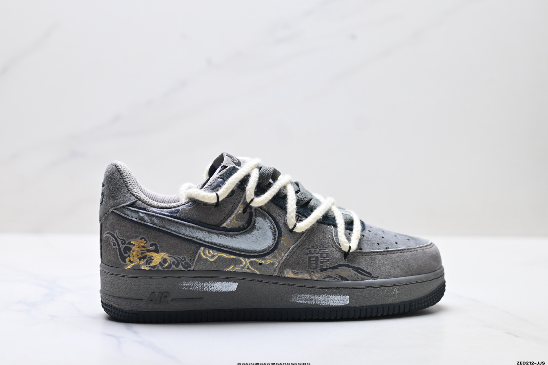 280 NIKE AIR FORCE 1‘07 LV8 CD1221-680-Chinese UA Cheap High Quatity Brand Clothes Bags handbags Sneakers wholesale wholesaler seller from China Factory suppliers Fashion Clothing Shoes best Quality Beautiful Price 280 NIKE AIR FORCE 1‘07 LV8 CD1221-680