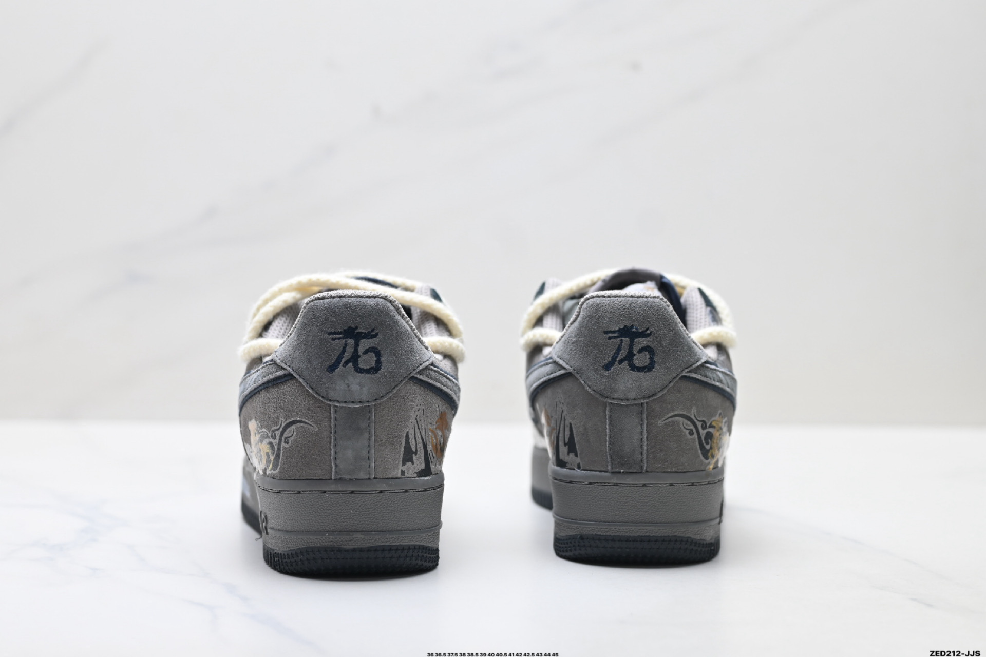 280 NIKE AIR FORCE 1‘07 LV8 CD1221-680-Chinese UA Cheap High Quatity Brand Clothes Bags handbags Sneakers wholesale wholesaler seller from China Factory suppliers Fashion Clothing Shoes best Quality Beautiful Price 280 NIKE AIR FORCE 1‘07 LV8 CD1221-680
