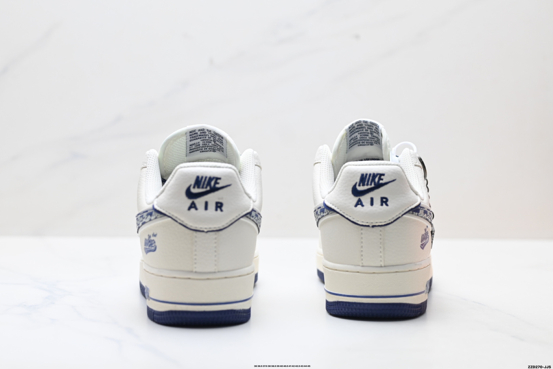 270 NIKE AIR FORCE 1‘07 LV8 XL1982-331-Chinese UA Cheap High Quatity Brand Clothes Bags handbags Sneakers wholesale wholesaler seller from China Factory suppliers Fashion Clothing Shoes best Quality Beautiful Price 270 NIKE AIR FORCE 1‘07 LV8 XL1982-331