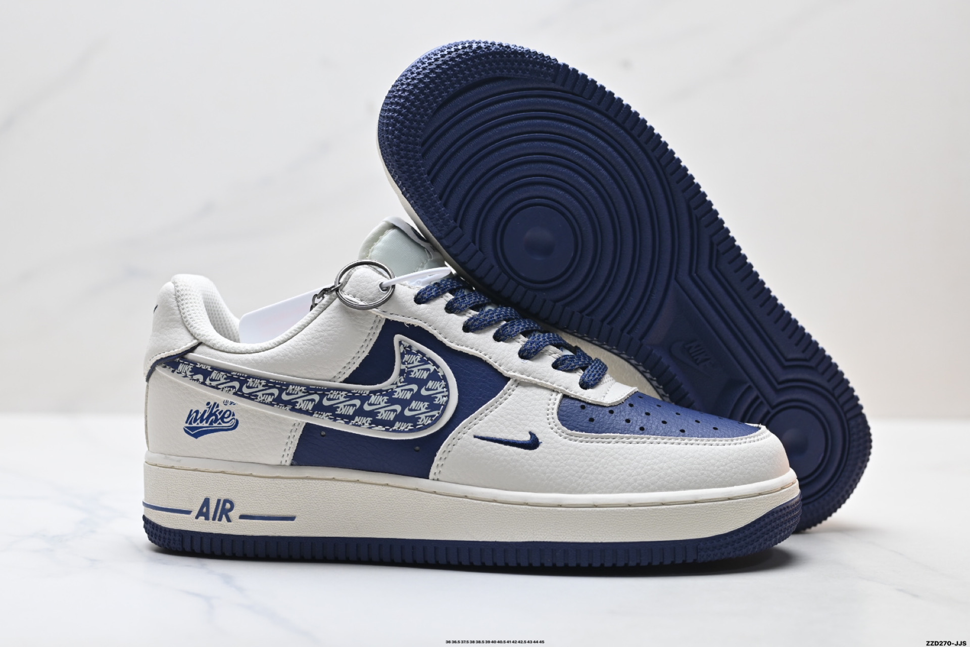 270 NIKE AIR FORCE 1‘07 LV8 XL1982-331-Chinese UA Cheap High Quatity Brand Clothes Bags handbags Sneakers wholesale wholesaler seller from China Factory suppliers Fashion Clothing Shoes best Quality Beautiful Price 270 NIKE AIR FORCE 1‘07 LV8 XL1982-331