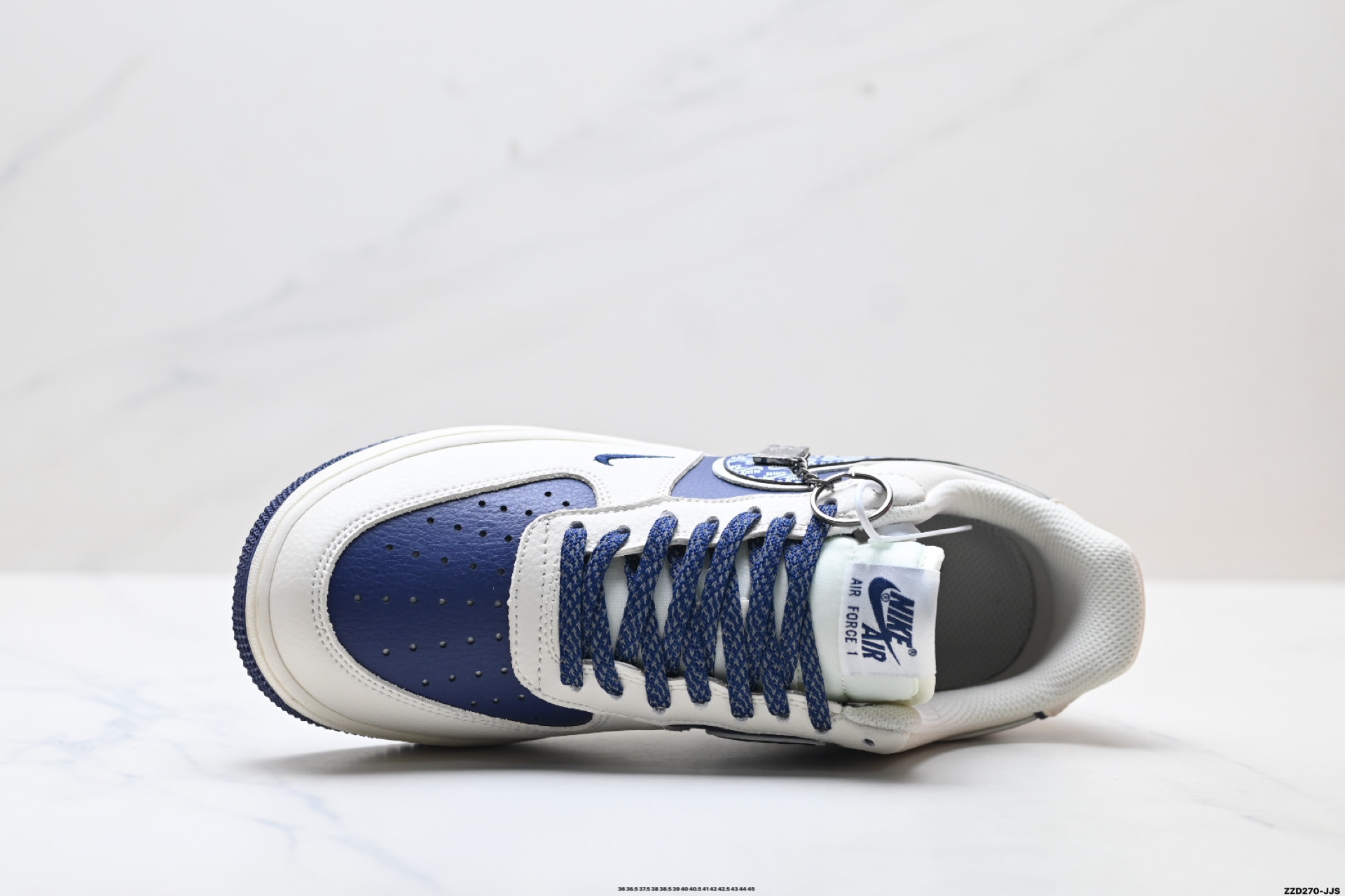270 NIKE AIR FORCE 1‘07 LV8 XL1982-331-Chinese UA Cheap High Quatity Brand Clothes Bags handbags Sneakers wholesale wholesaler seller from China Factory suppliers Fashion Clothing Shoes best Quality Beautiful Price 270 NIKE AIR FORCE 1‘07 LV8 XL1982-331