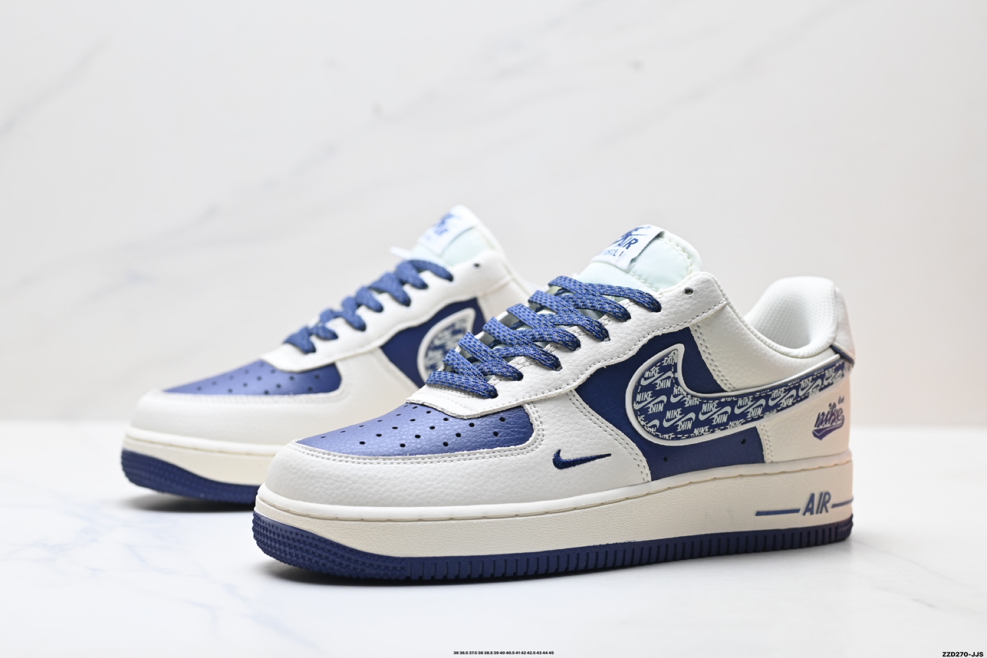 270 NIKE AIR FORCE 1‘07 LV8 XL1982-331-Chinese UA Cheap High Quatity Brand Clothes Bags handbags Sneakers wholesale wholesaler seller from China Factory suppliers Fashion Clothing Shoes best Quality Beautiful Price 270 NIKE AIR FORCE 1‘07 LV8 XL1982-331