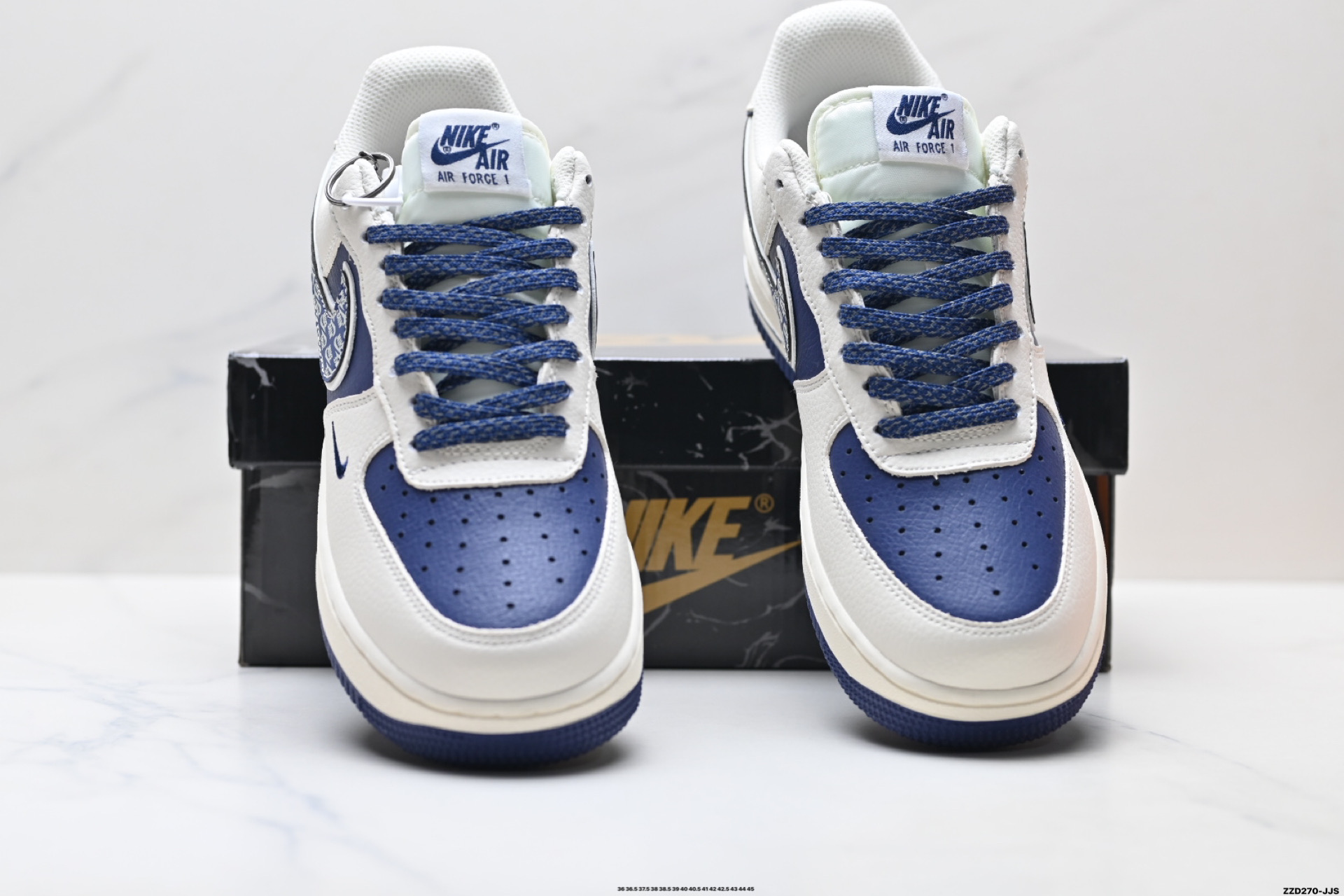 270 NIKE AIR FORCE 1‘07 LV8 XL1982-331-Chinese UA Cheap High Quatity Brand Clothes Bags handbags Sneakers wholesale wholesaler seller from China Factory suppliers Fashion Clothing Shoes best Quality Beautiful Price 270 NIKE AIR FORCE 1‘07 LV8 XL1982-331