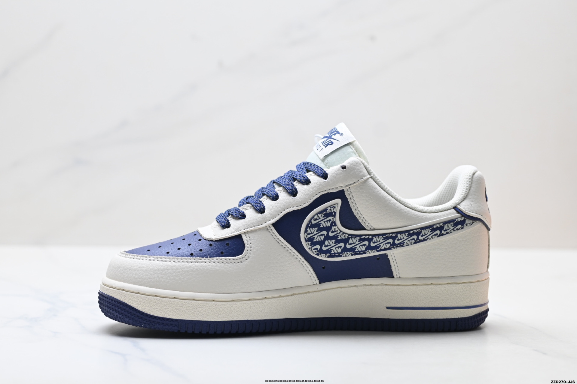 270 NIKE AIR FORCE 1‘07 LV8 XL1982-331-Chinese UA Cheap High Quatity Brand Clothes Bags handbags Sneakers wholesale wholesaler seller from China Factory suppliers Fashion Clothing Shoes best Quality Beautiful Price 270 NIKE AIR FORCE 1‘07 LV8 XL1982-331
