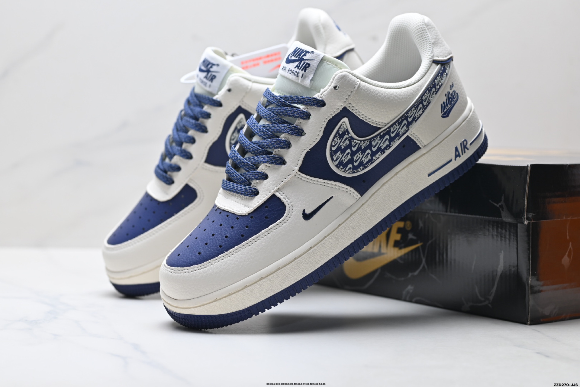 270 NIKE AIR FORCE 1‘07 LV8 XL1982-331-Chinese UA Cheap High Quatity Brand Clothes Bags handbags Sneakers wholesale wholesaler seller from China Factory suppliers Fashion Clothing Shoes best Quality Beautiful Price 270 NIKE AIR FORCE 1‘07 LV8 XL1982-331