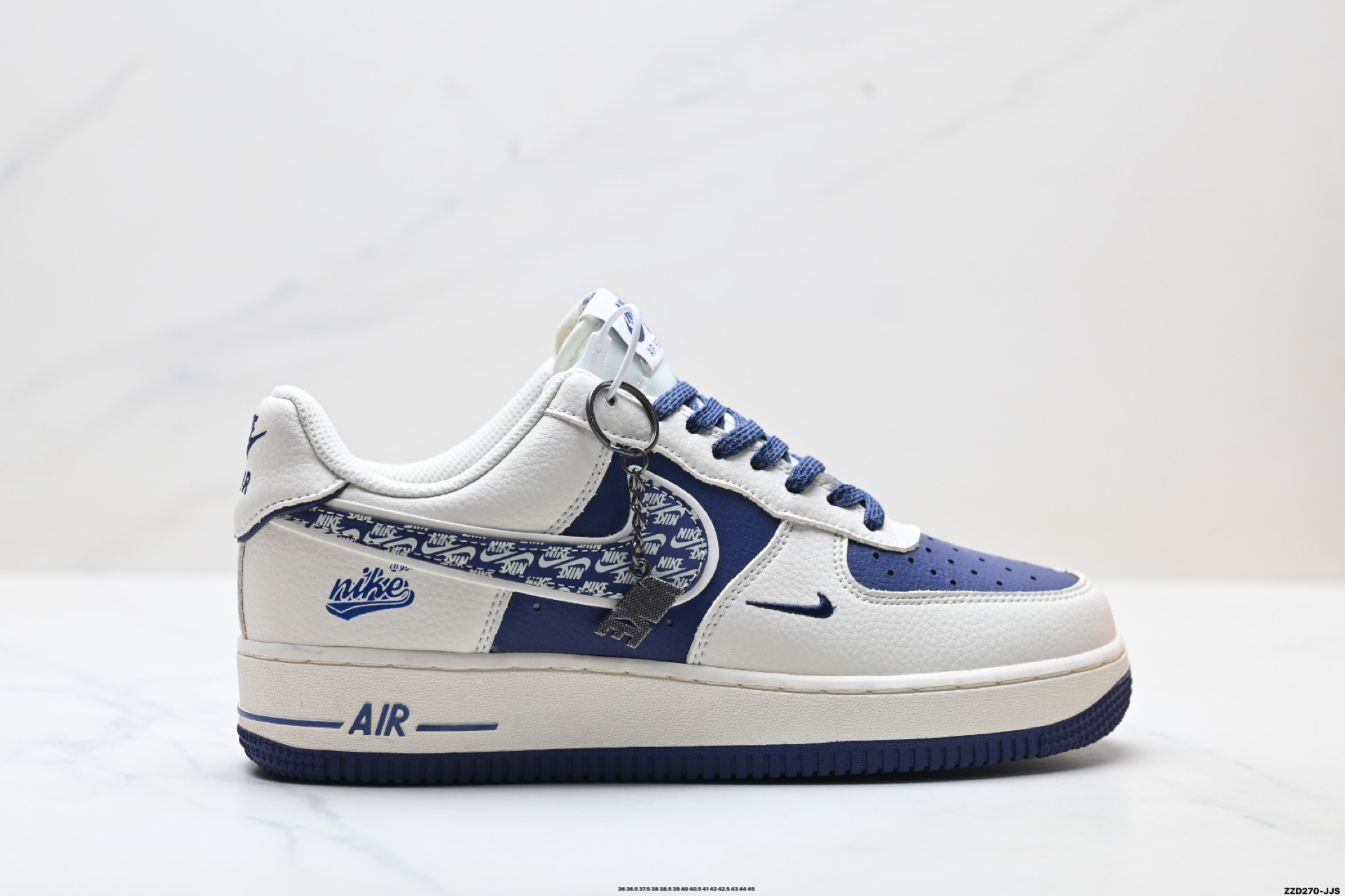 270 NIKE AIR FORCE 1‘07 LV8 XL1982-331-Chinese UA Cheap High Quatity Brand Clothes Bags handbags Sneakers wholesale wholesaler seller from China Factory suppliers Fashion Clothing Shoes best Quality Beautiful Price 270 NIKE AIR FORCE 1‘07 LV8 XL1982-331