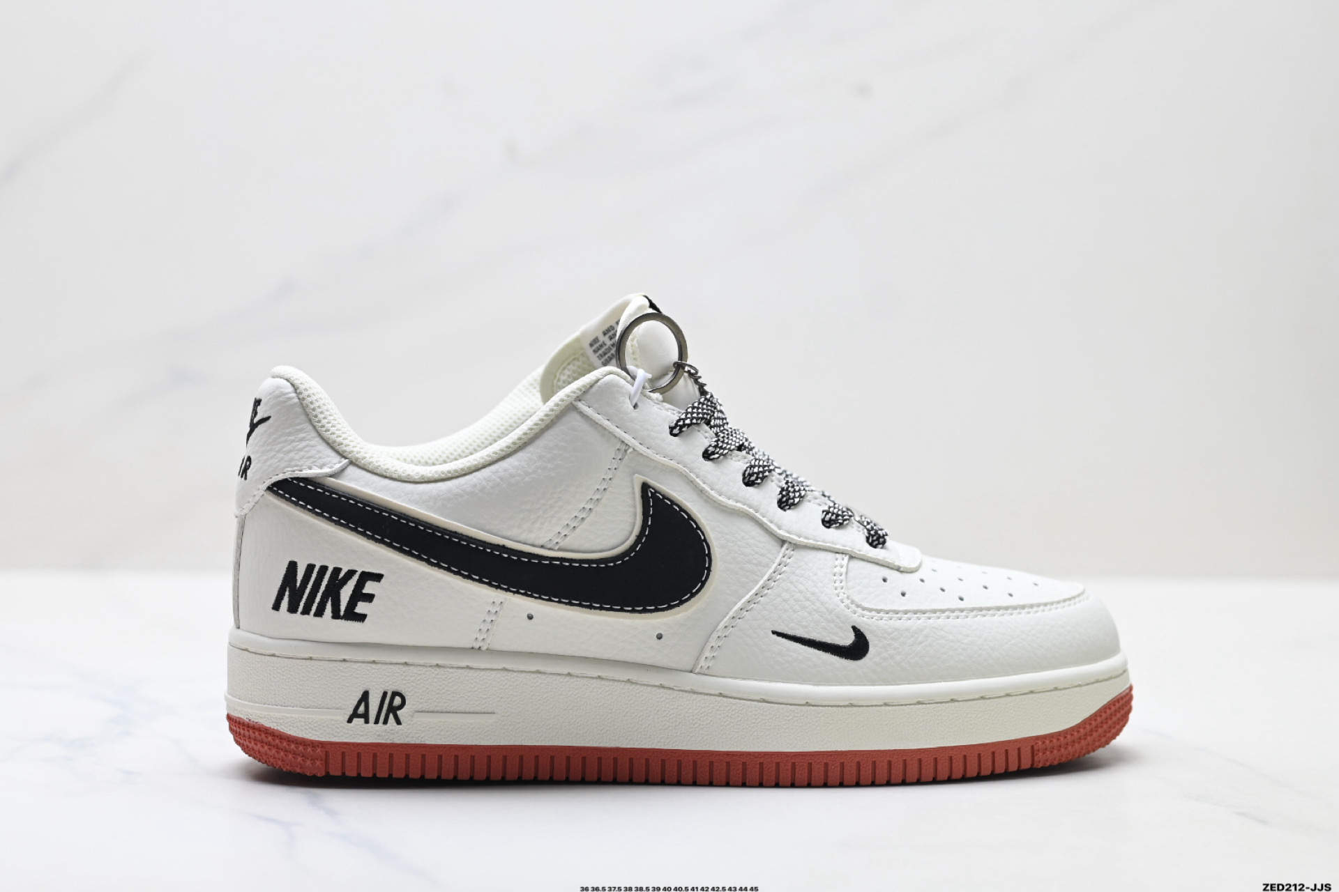 280 NIKE AIR FORCE 1‘07 LV8 CS5288-021-Chinese UA Cheap High Quatity Brand Clothes Bags handbags Sneakers wholesale wholesaler seller from China Factory suppliers Fashion Clothing Shoes best Quality Beautiful Price 280 NIKE AIR FORCE 1‘07 LV8 CS5288-021