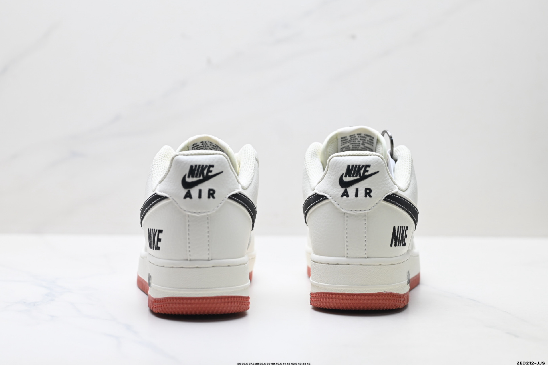 280 NIKE AIR FORCE 1‘07 LV8 CS5288-021-Chinese UA Cheap High Quatity Brand Clothes Bags handbags Sneakers wholesale wholesaler seller from China Factory suppliers Fashion Clothing Shoes best Quality Beautiful Price 280 NIKE AIR FORCE 1‘07 LV8 CS5288-021