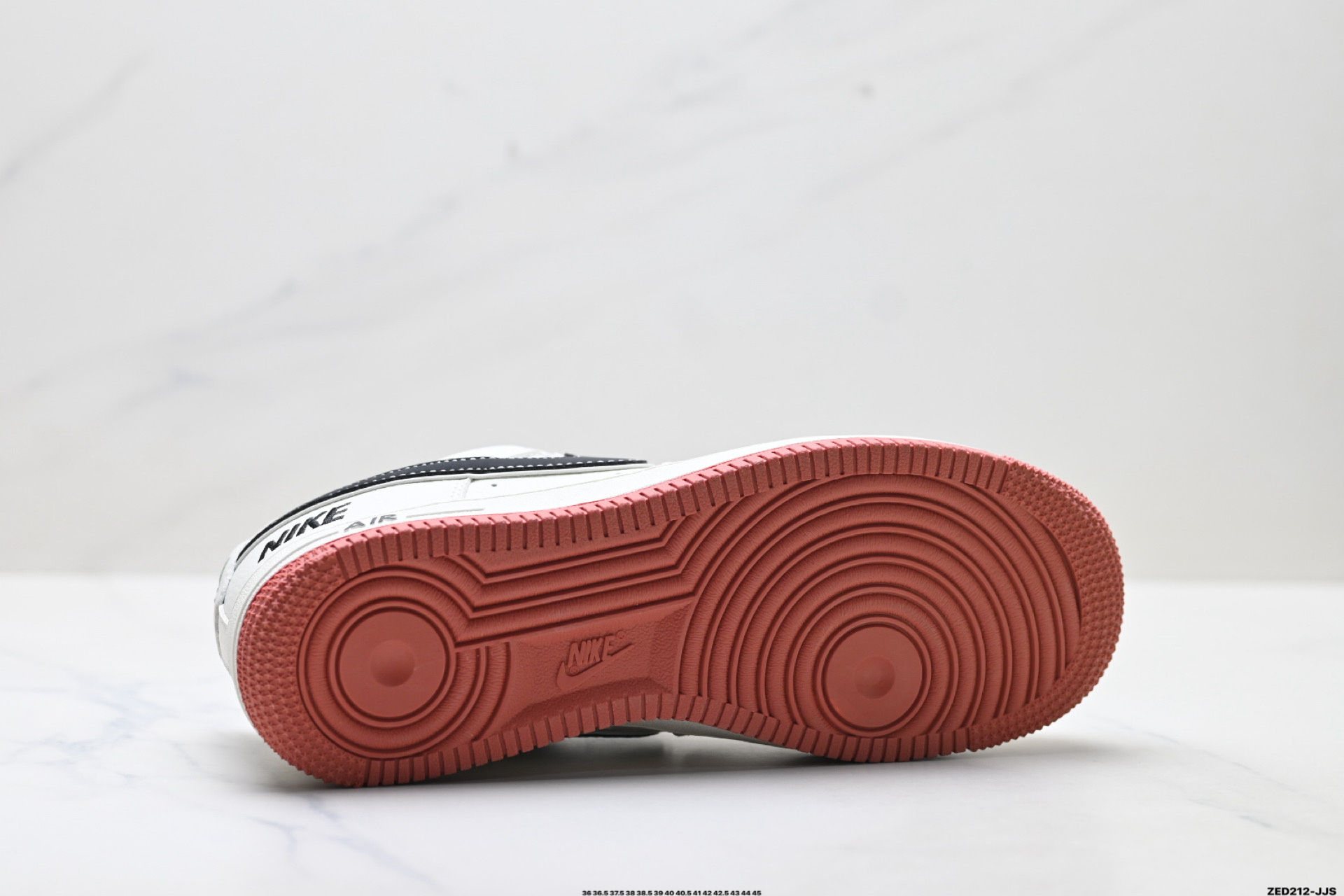 280 NIKE AIR FORCE 1‘07 LV8 CS5288-021-Chinese UA Cheap High Quatity Brand Clothes Bags handbags Sneakers wholesale wholesaler seller from China Factory suppliers Fashion Clothing Shoes best Quality Beautiful Price 280 NIKE AIR FORCE 1‘07 LV8 CS5288-021
