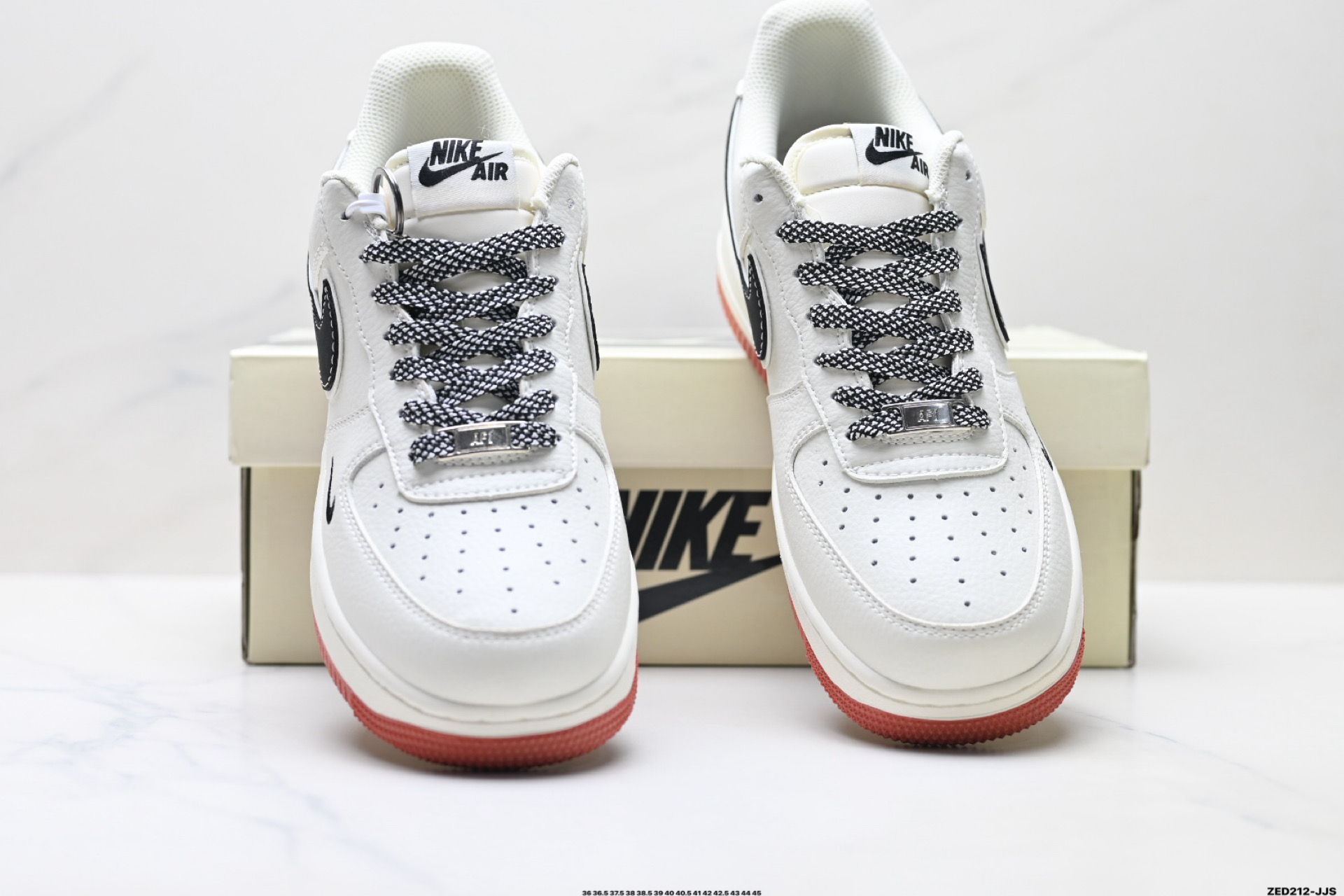 280 NIKE AIR FORCE 1‘07 LV8 CS5288-021-Chinese UA Cheap High Quatity Brand Clothes Bags handbags Sneakers wholesale wholesaler seller from China Factory suppliers Fashion Clothing Shoes best Quality Beautiful Price 280 NIKE AIR FORCE 1‘07 LV8 CS5288-021