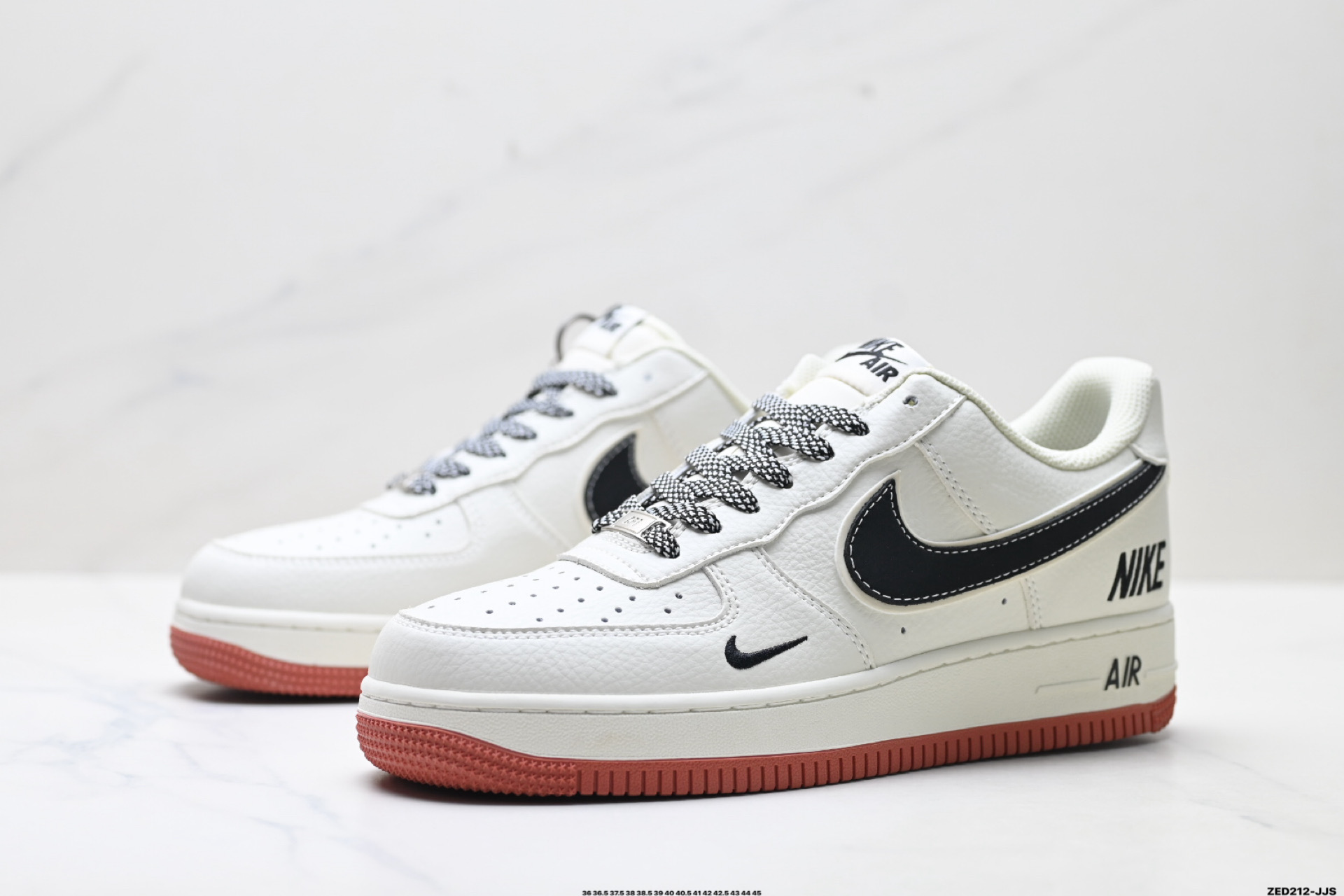 280 NIKE AIR FORCE 1‘07 LV8 CS5288-021-Chinese UA Cheap High Quatity Brand Clothes Bags handbags Sneakers wholesale wholesaler seller from China Factory suppliers Fashion Clothing Shoes best Quality Beautiful Price 280 NIKE AIR FORCE 1‘07 LV8 CS5288-021