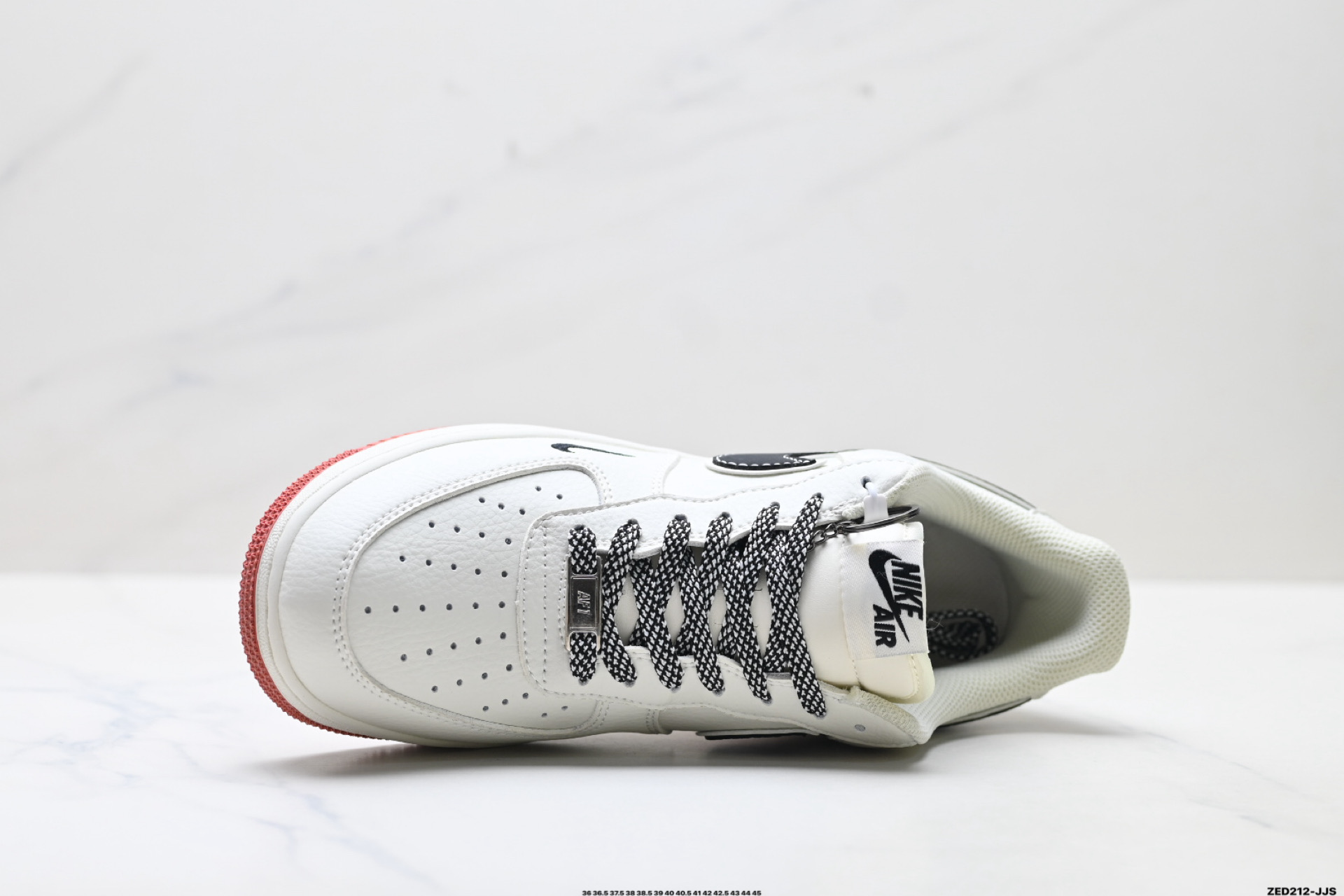 280 NIKE AIR FORCE 1‘07 LV8 CS5288-021-Chinese UA Cheap High Quatity Brand Clothes Bags handbags Sneakers wholesale wholesaler seller from China Factory suppliers Fashion Clothing Shoes best Quality Beautiful Price 280 NIKE AIR FORCE 1‘07 LV8 CS5288-021